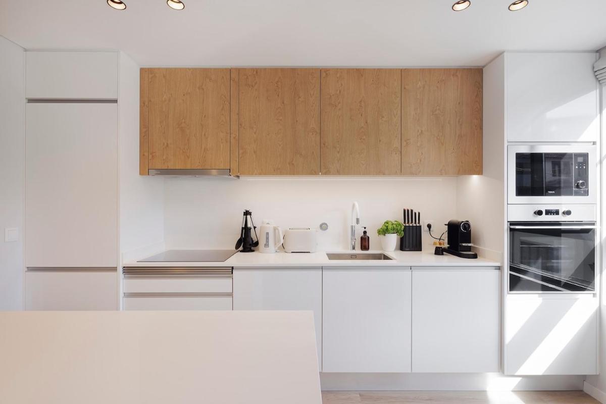 Apartamento Casa De Viriato Funchal (Madeira)