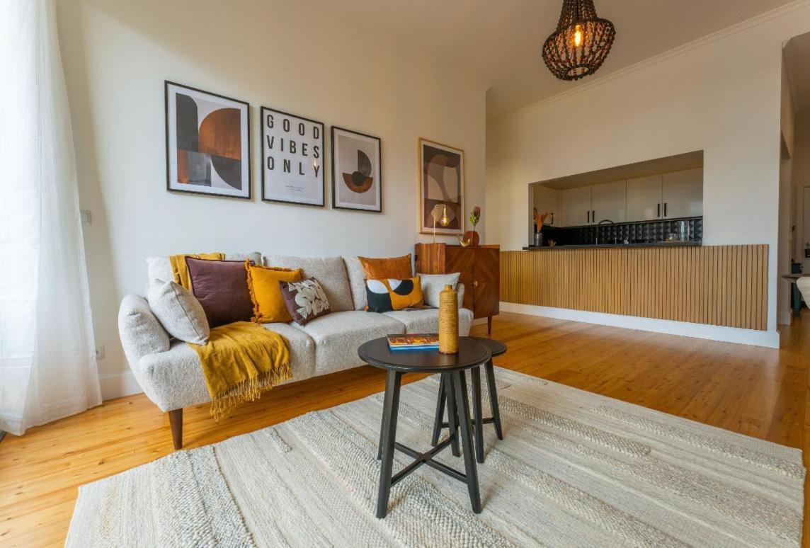Apartment Modern Funchal (Madeira)