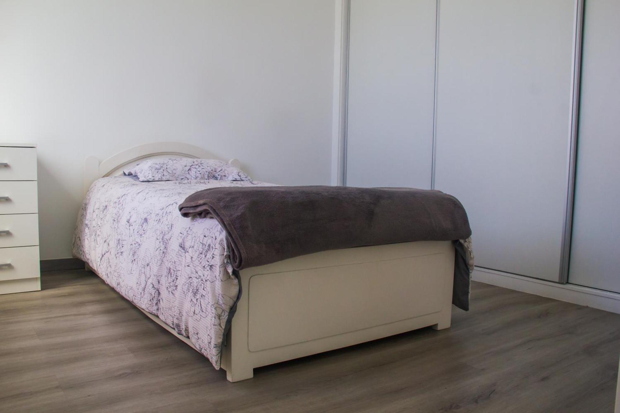 Faria House By Horizon View Madeira Ferienhaus Funchal (Madeira)