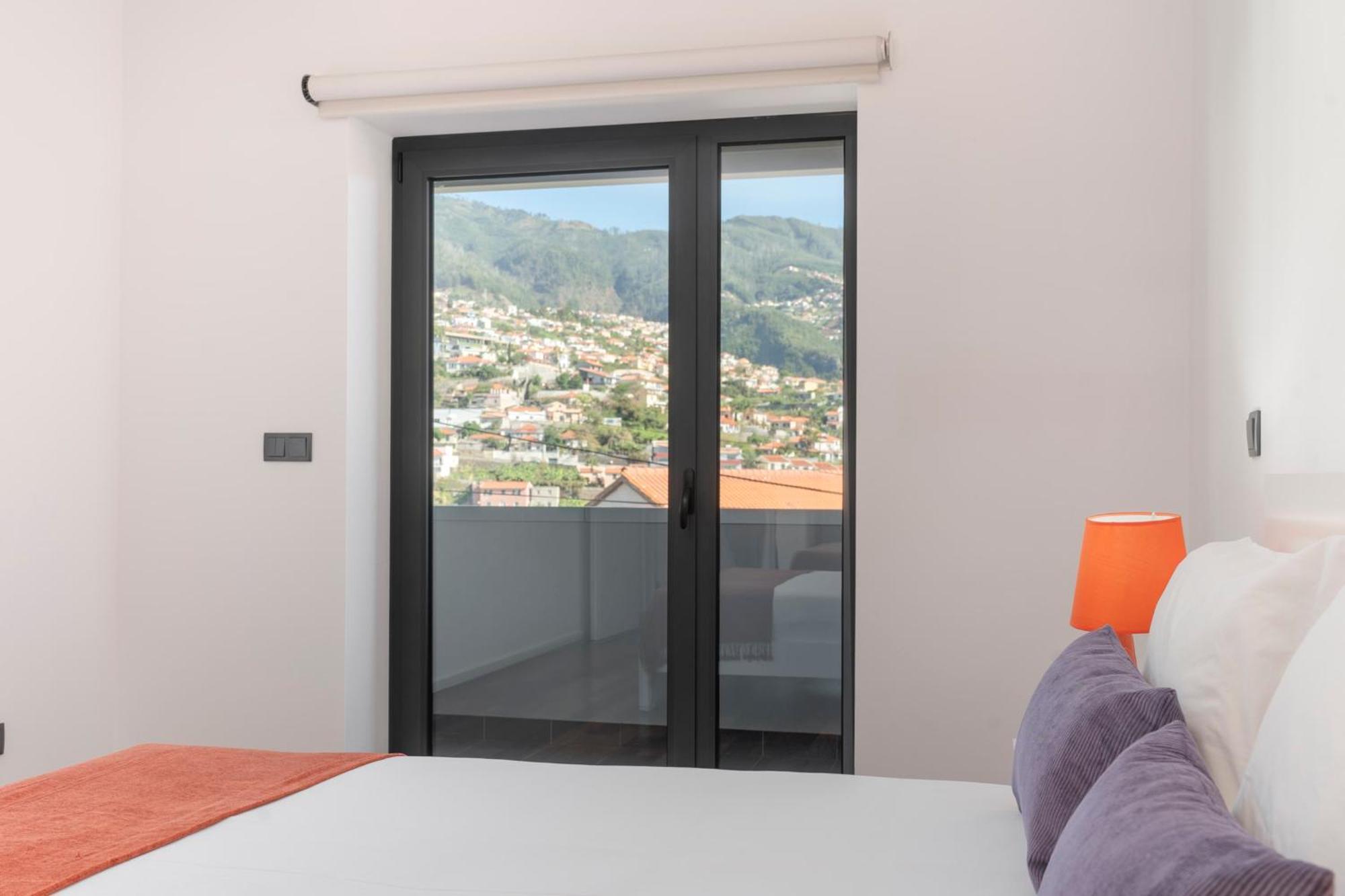Apartment Madalenas Ii By An Island *