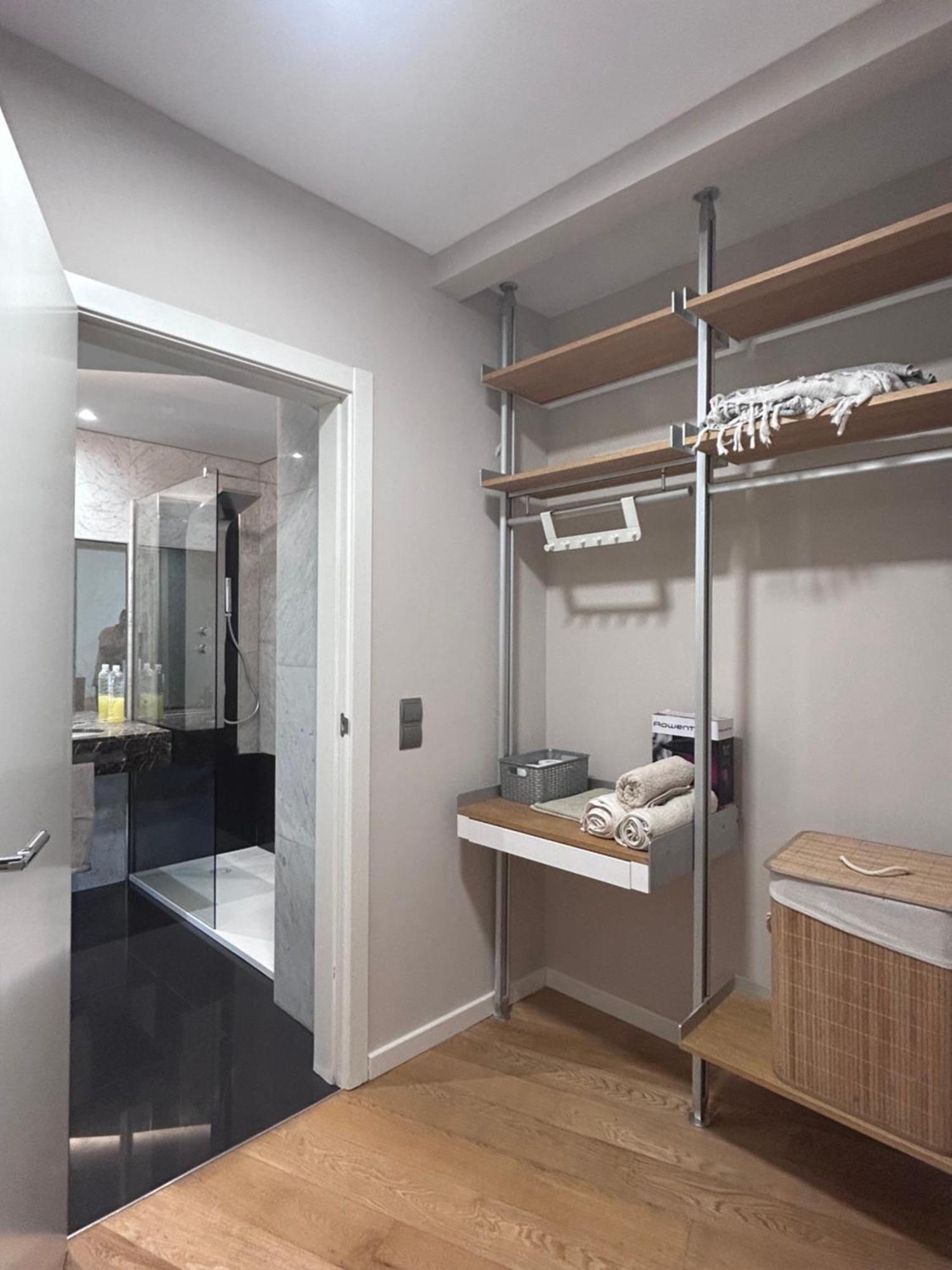 Apartment Forum Ocean View 2 *