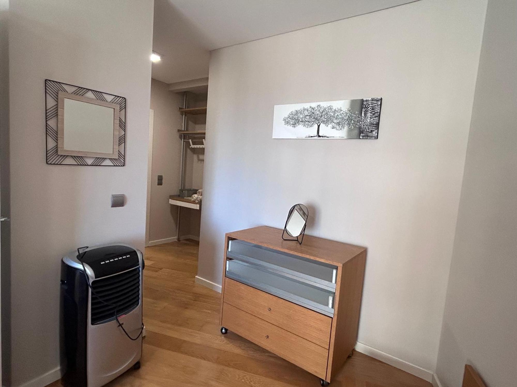 Apartment Forum Ocean View 2 *