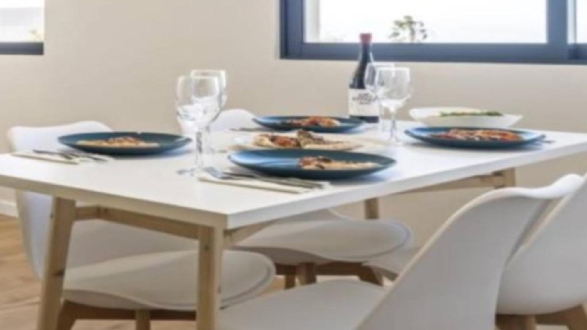 Apartment Superb In Funchal (Madeira)