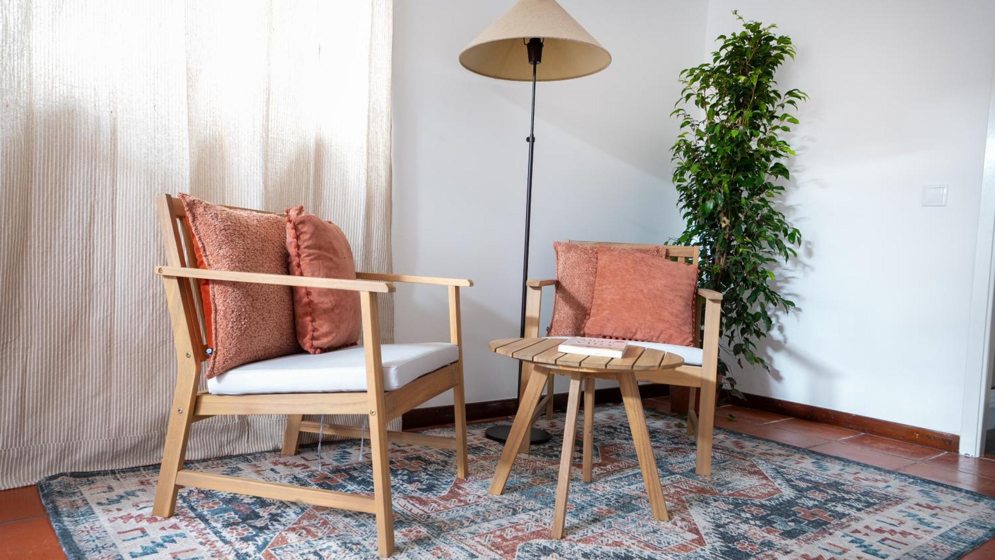 Case de vacanță Amaro Oasis By Lovelystay