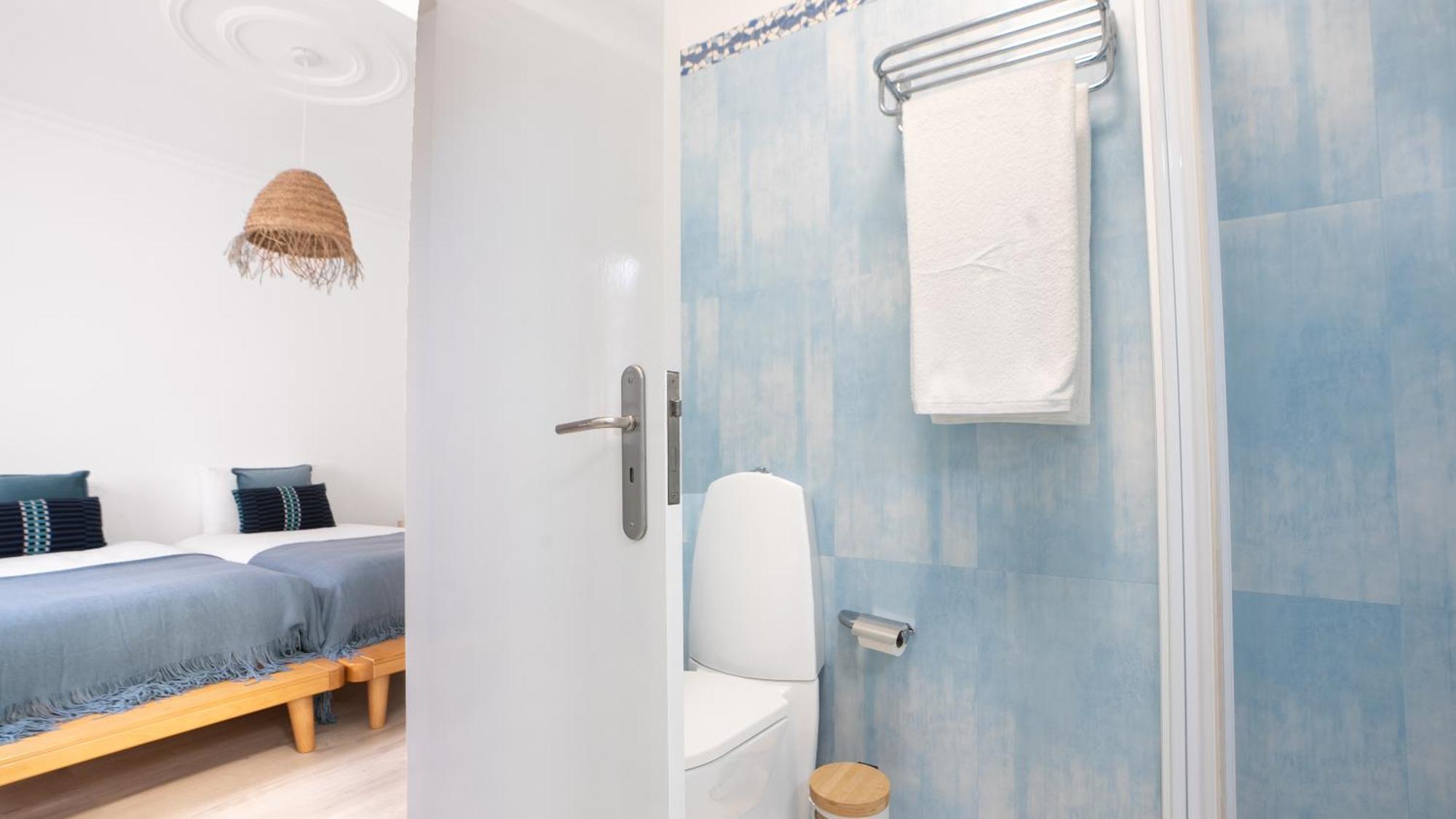 Case de vacanță Amaro Oasis By Lovelystay