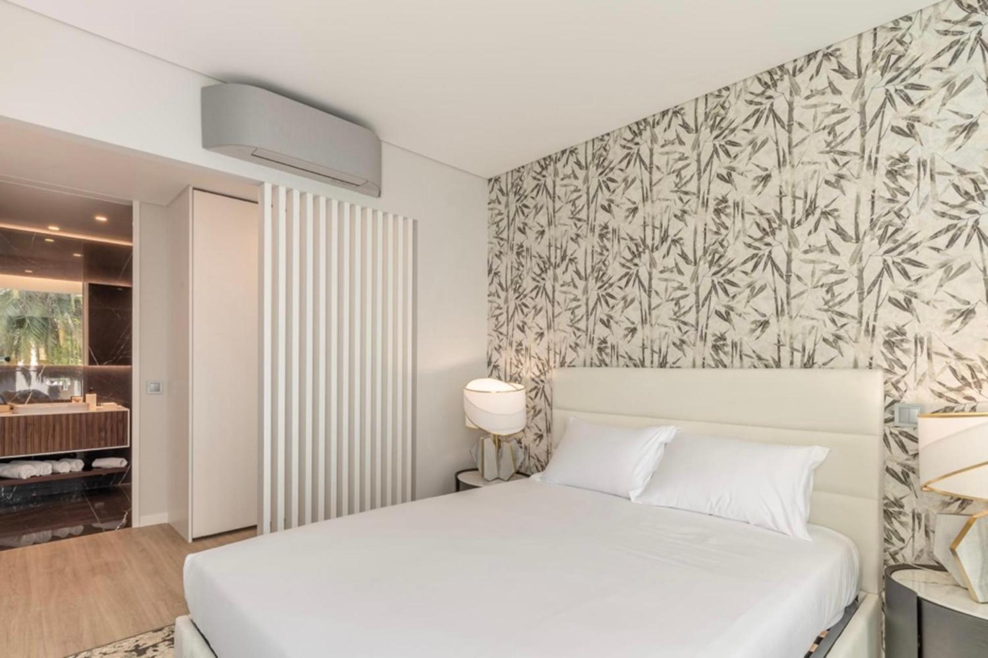 Apartment Infinity Haven Funchal (Madeira)