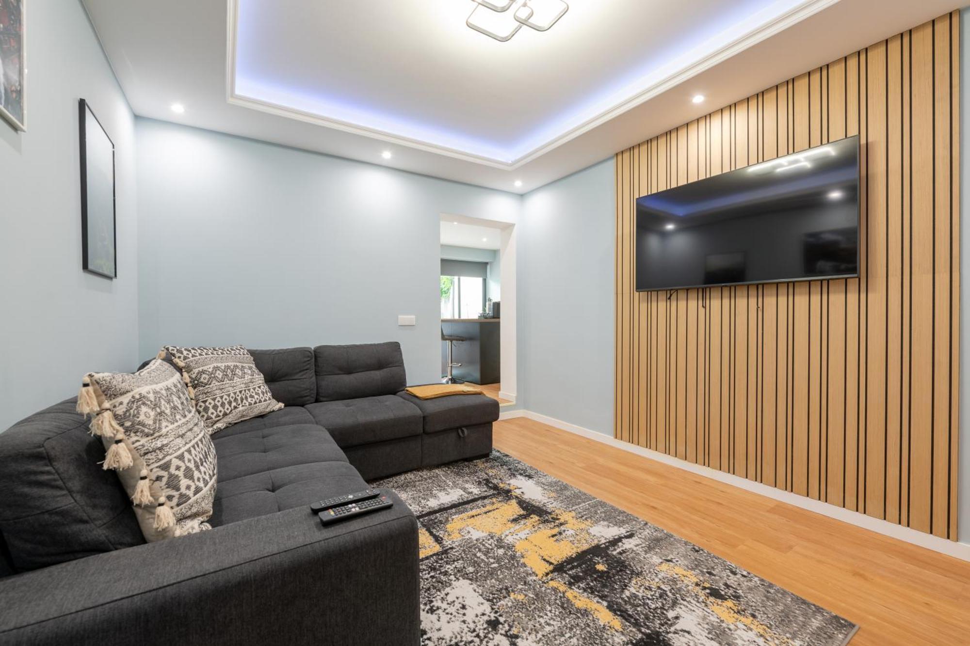 Madeira House By Mathias Apartment Funchal (Madeira)