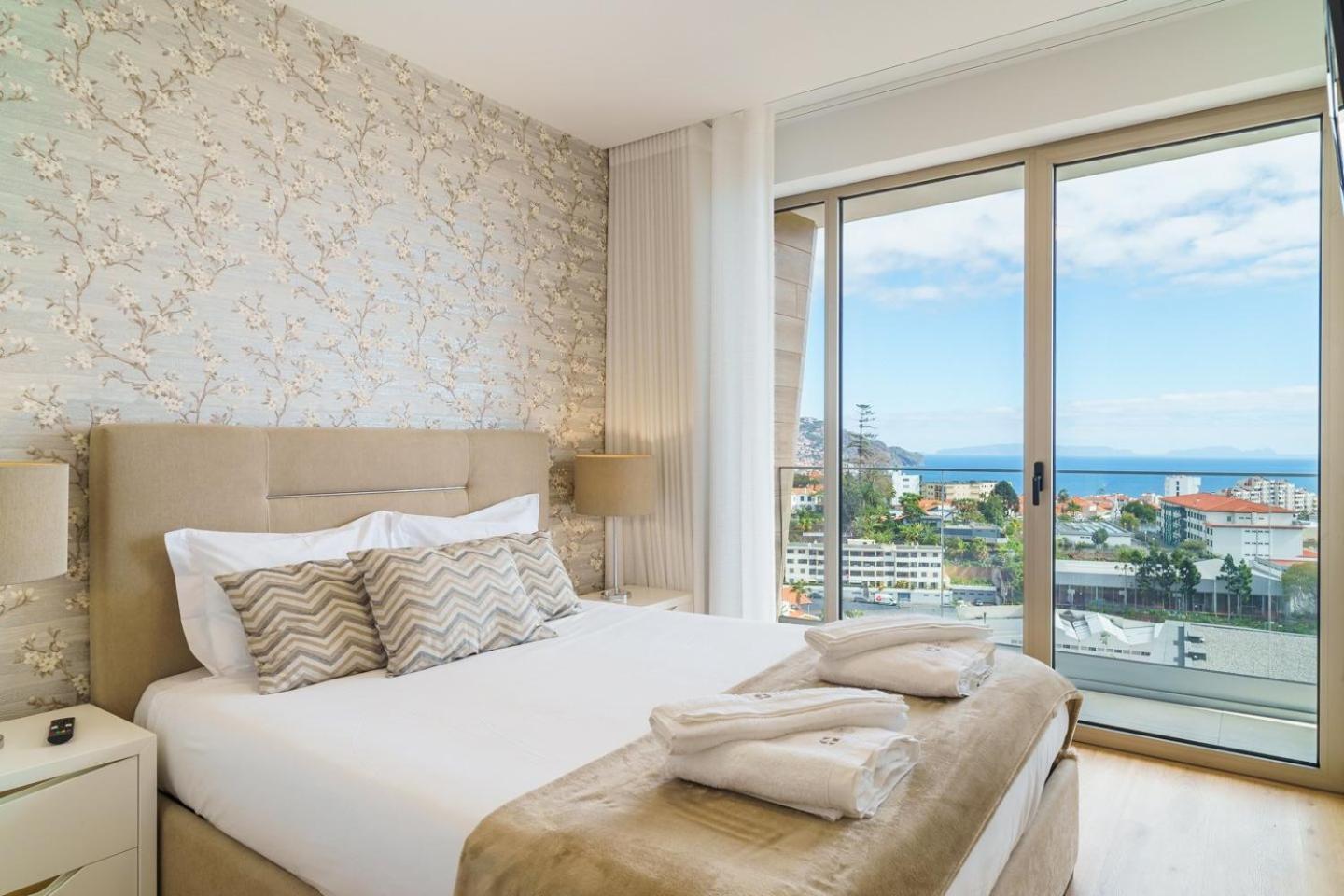 Guestready - The Perfect Place To Relax In Apartment