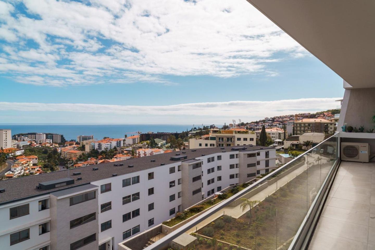 Apartment Guestready - The Perfect Place To Relax In *