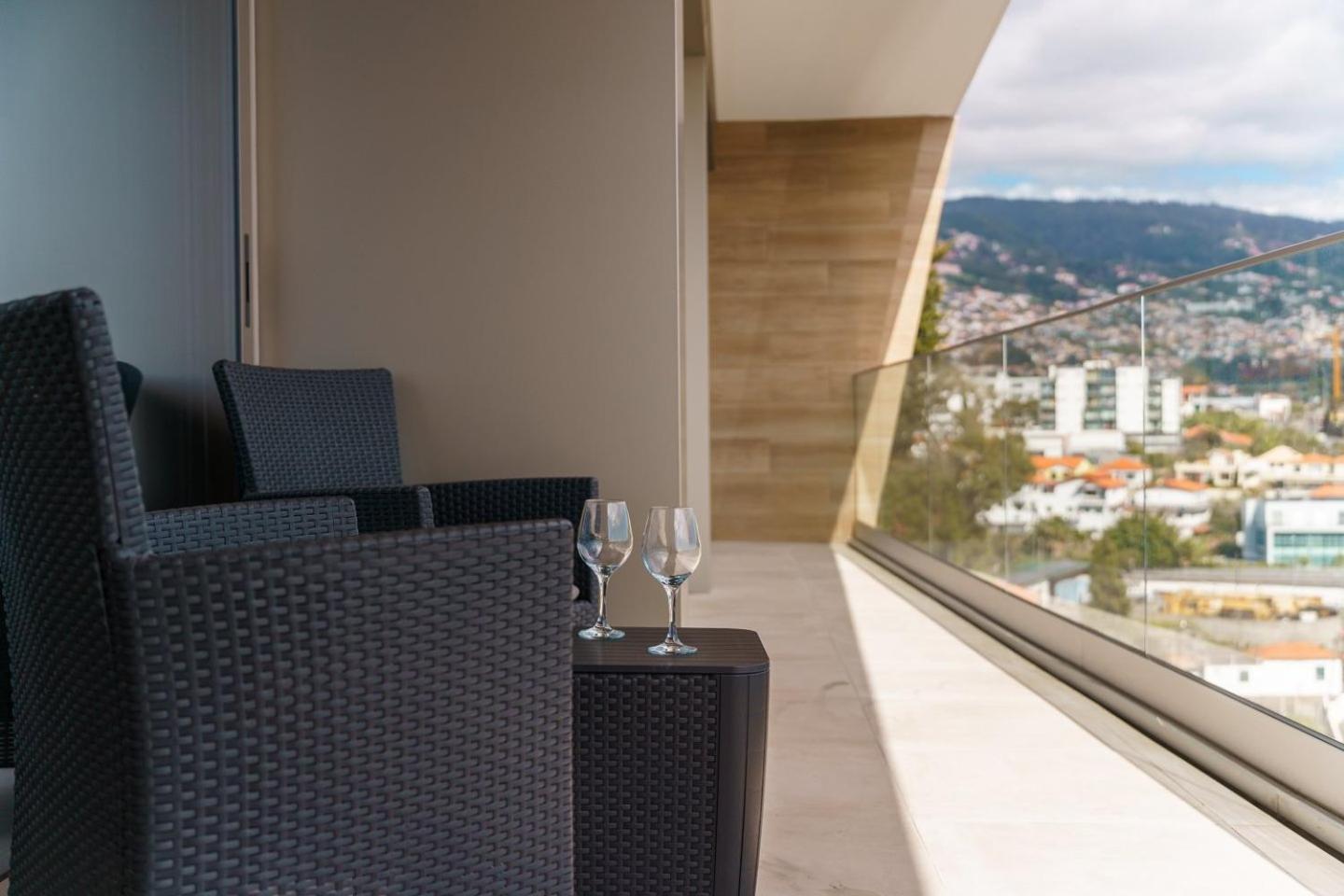 Guestready - The Perfect Place To Relax In *