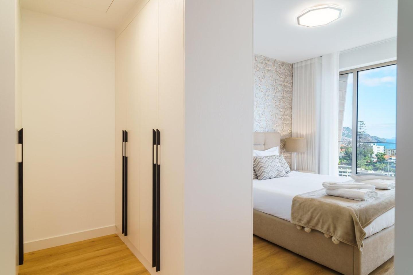 Guestready - The Perfect Place To Relax In