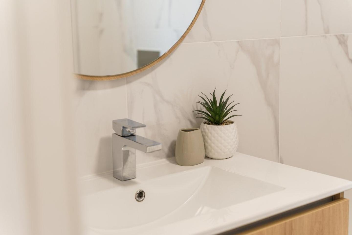 Guestready - The Perfect Place To Relax In Apartment