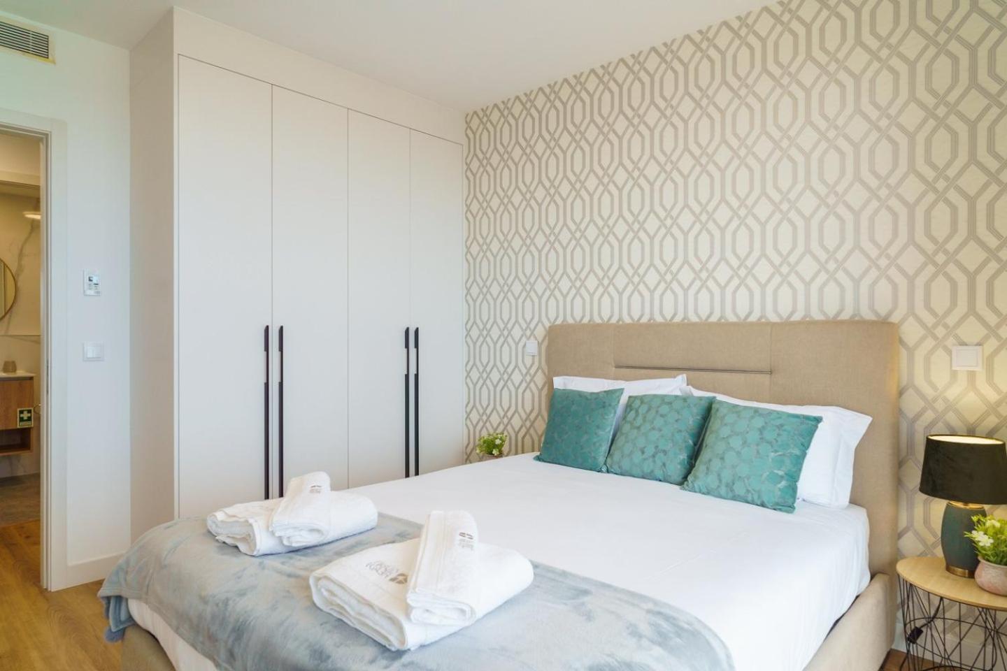 Guestready - The Perfect Place To Relax In