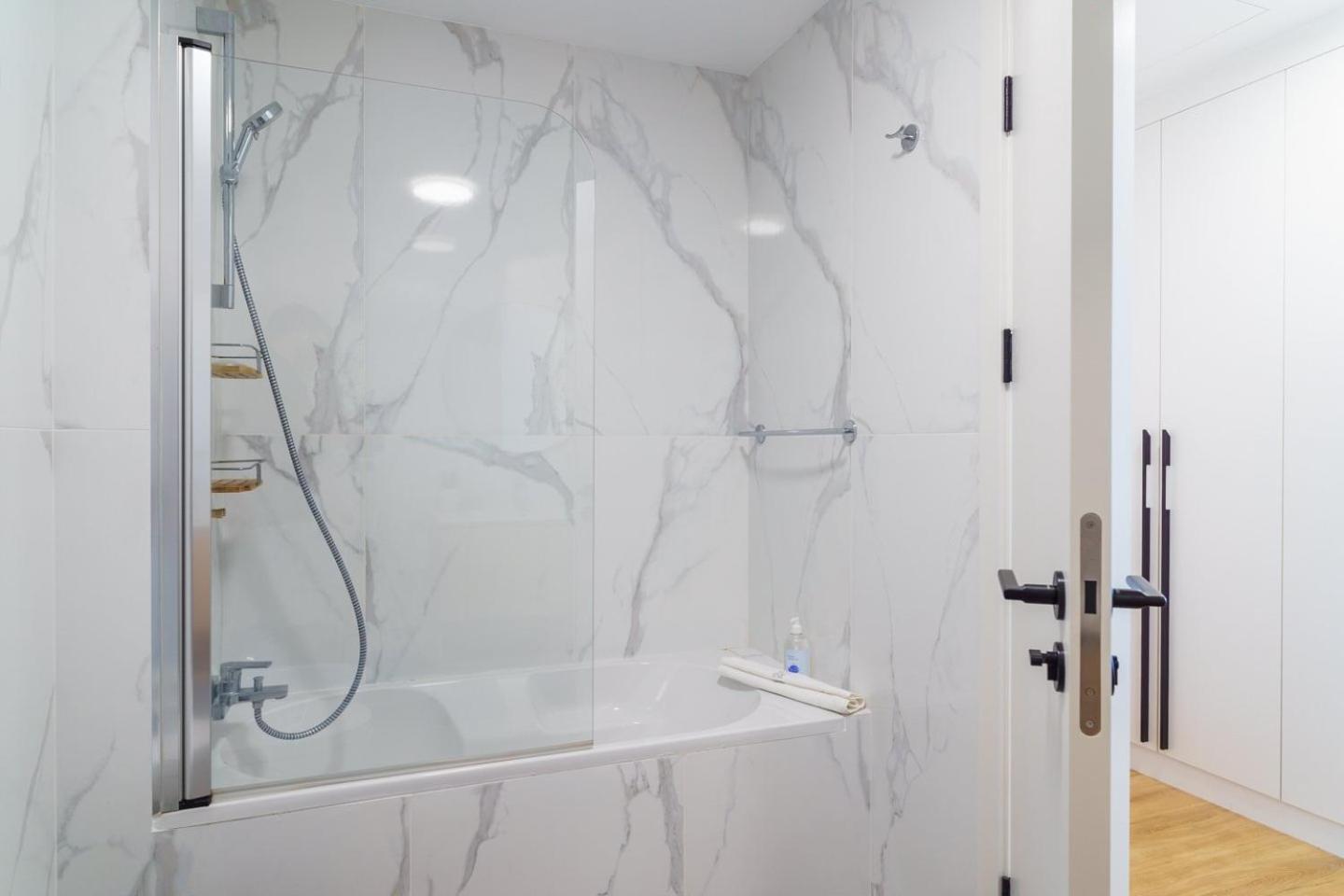 Guestready - The Perfect Place To Relax In Apartment *
