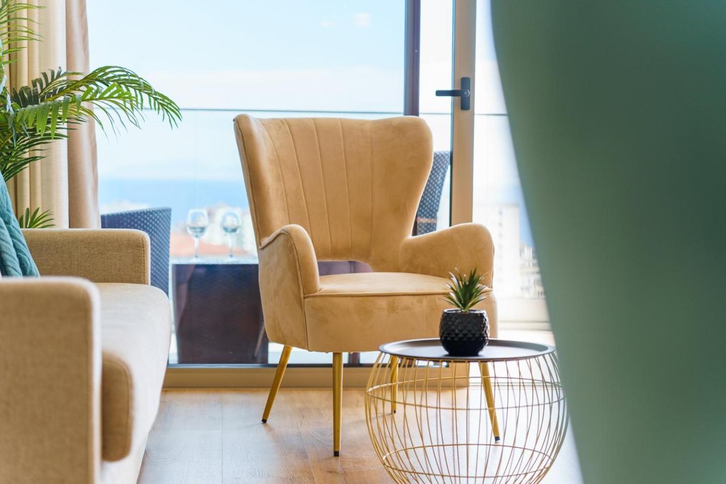 Guestready - The Perfect Place To Relax In * Funchal (Madeira)