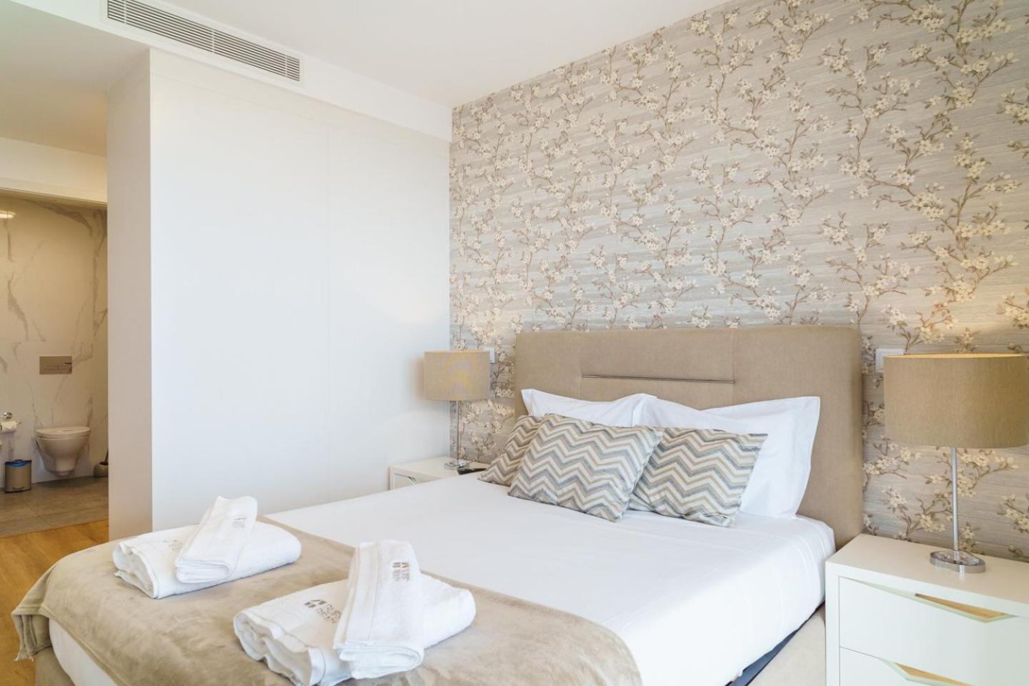 Guestready - The Perfect Place To Relax In Apartment Funchal (Madeira)