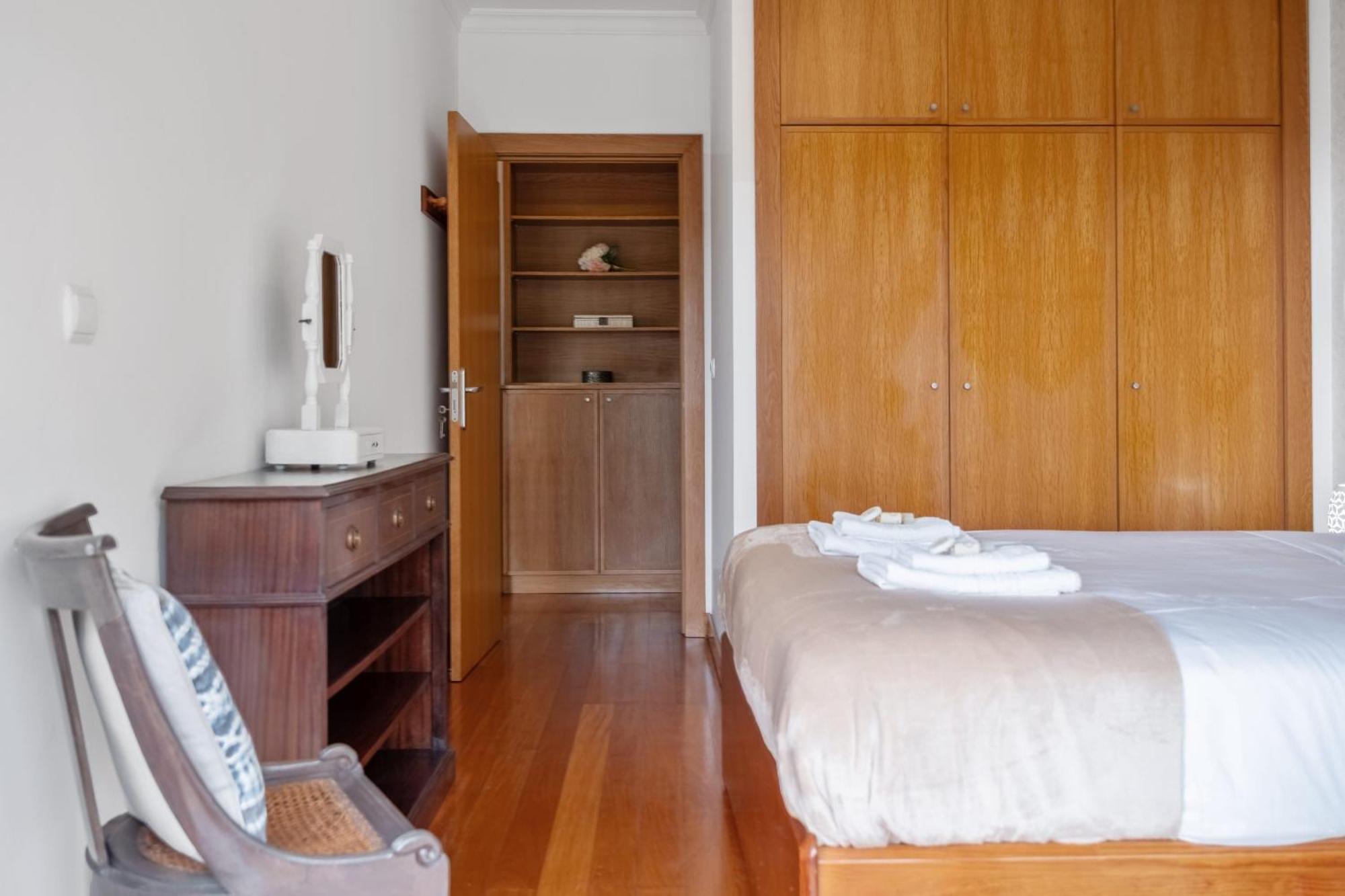 Lux Garden View By Madeira Sun Travel Apartamento Funchal (Madeira)