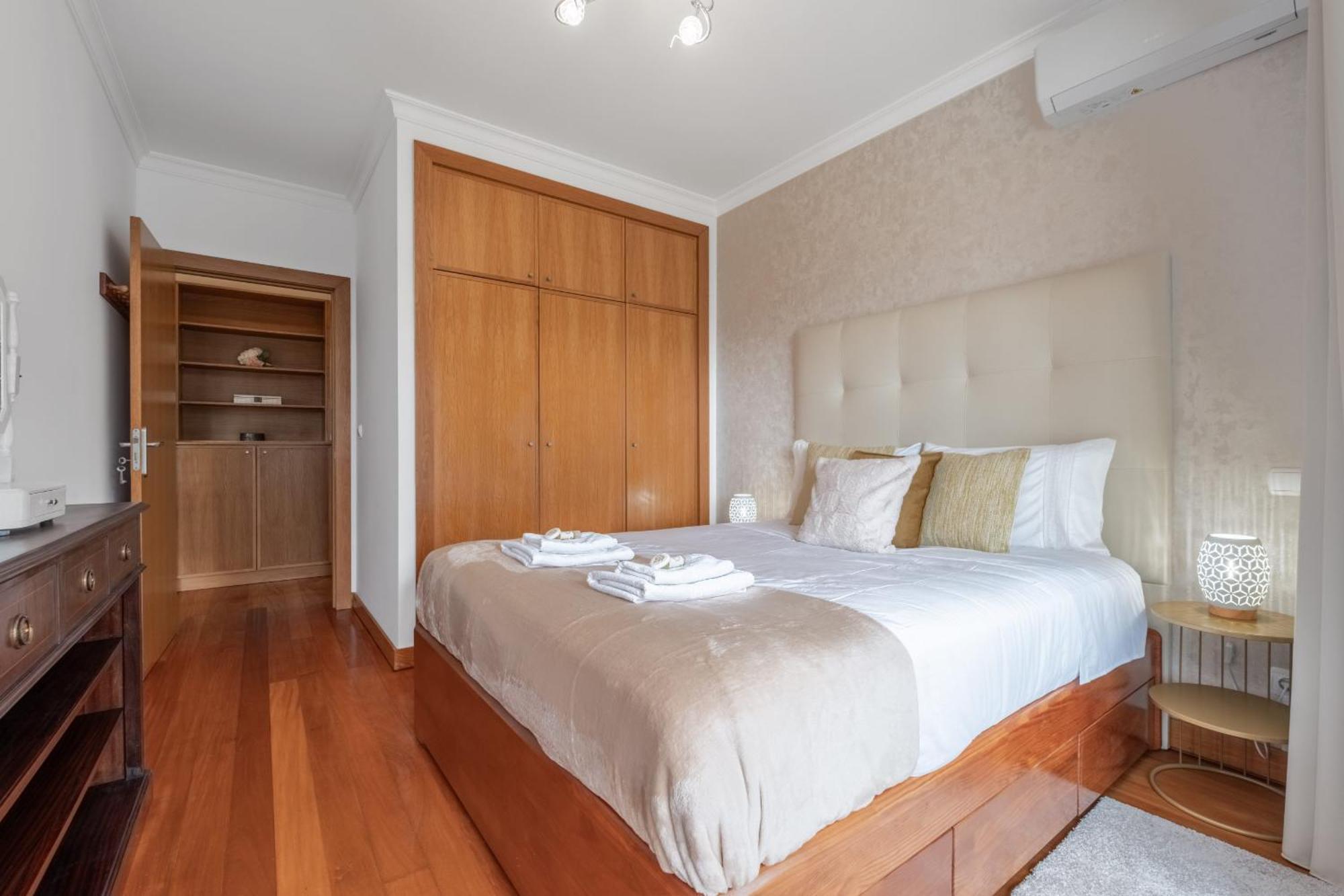 Lux Garden View By Madeira Sun Travel Funchal (Madeira)