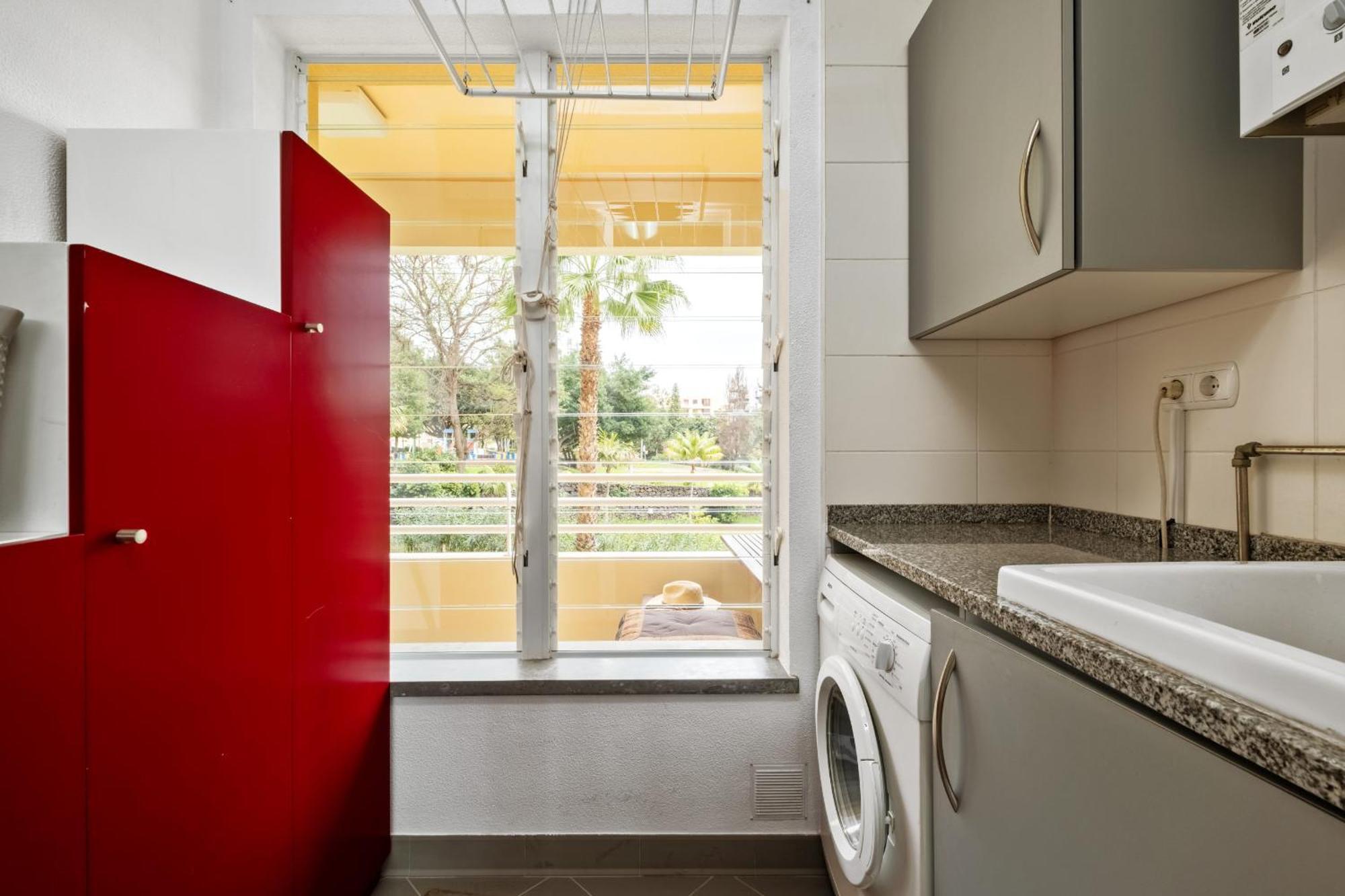 Lux Garden View By Madeira Sun Travel Apartamento *