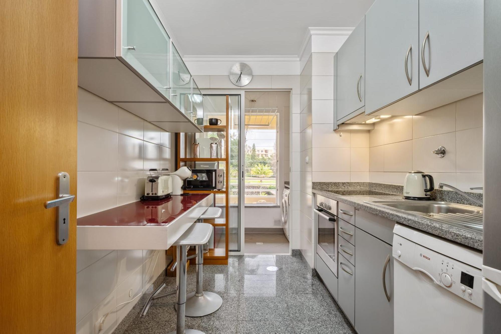 Lux Garden View By Madeira Sun Travel Apartamento Funchal (Madeira)