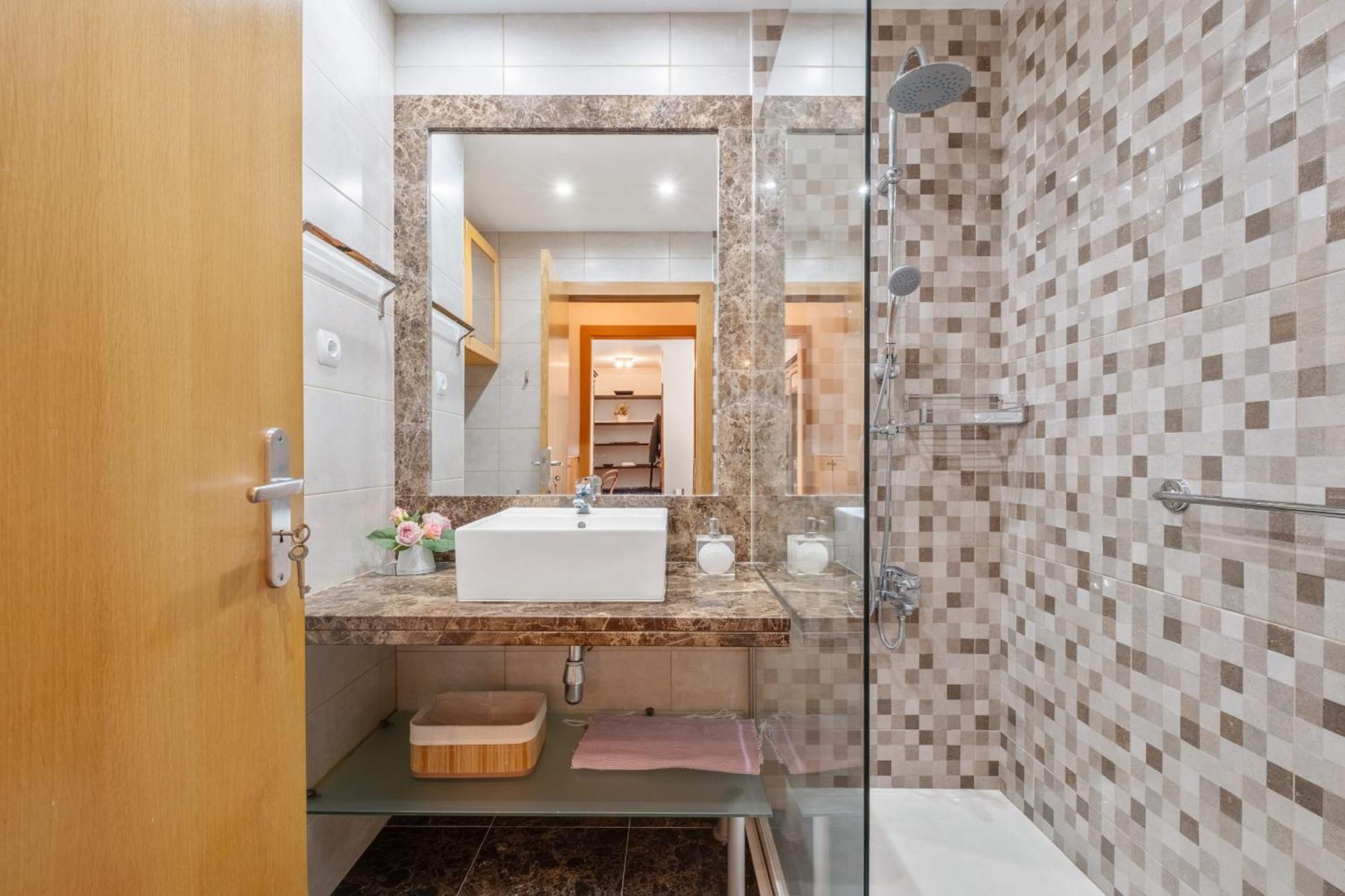 Apartamento Lux Garden View By Madeira Sun Travel Funchal (Madeira)