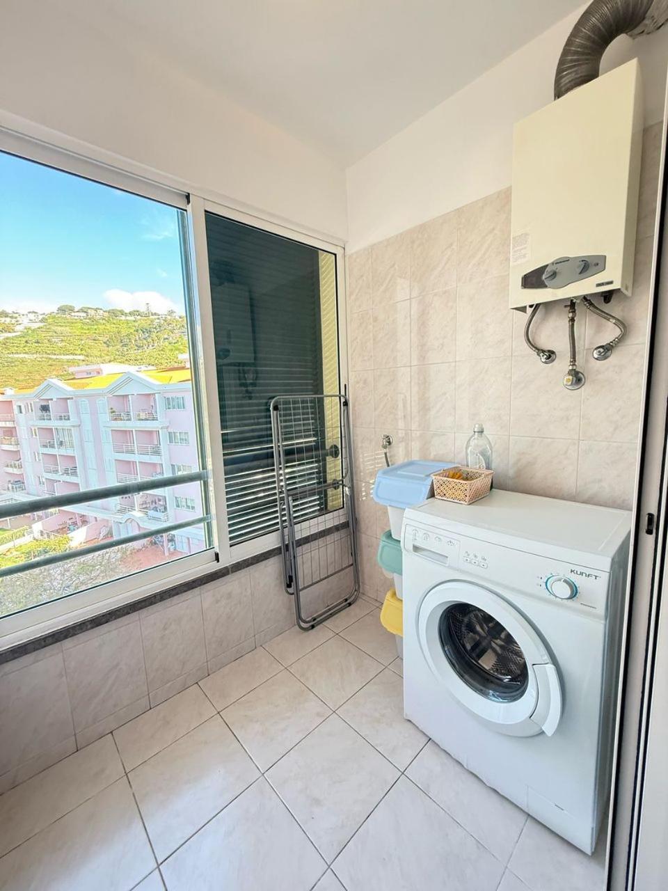 Bellemar Vacations Appartement