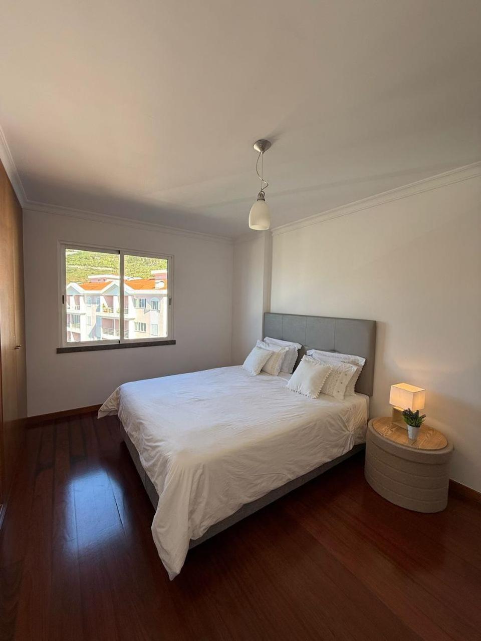 Bellemar Vacations Appartement Funchal (Madeira)