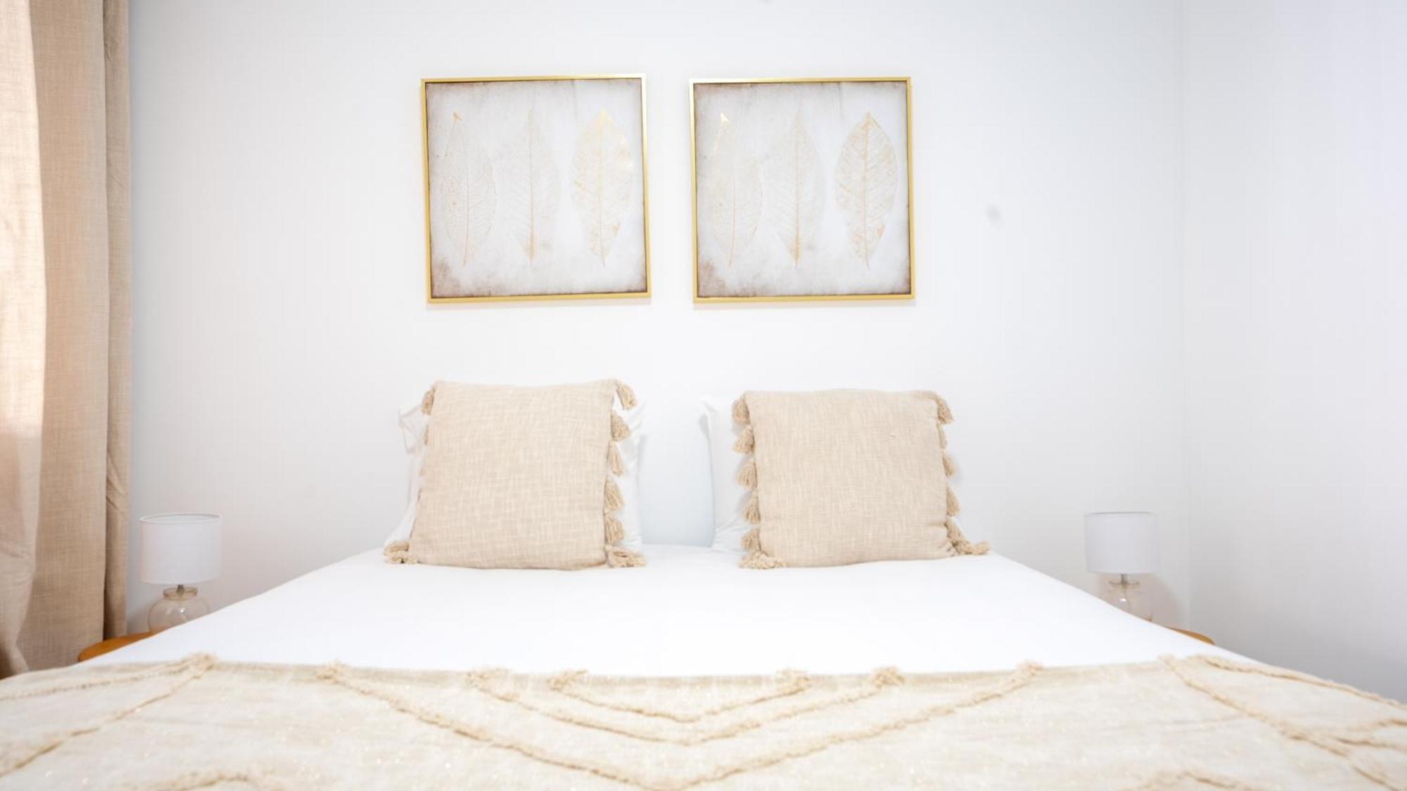 Solar Do Mar By Lovelystay Apartamento Funchal (Madeira)