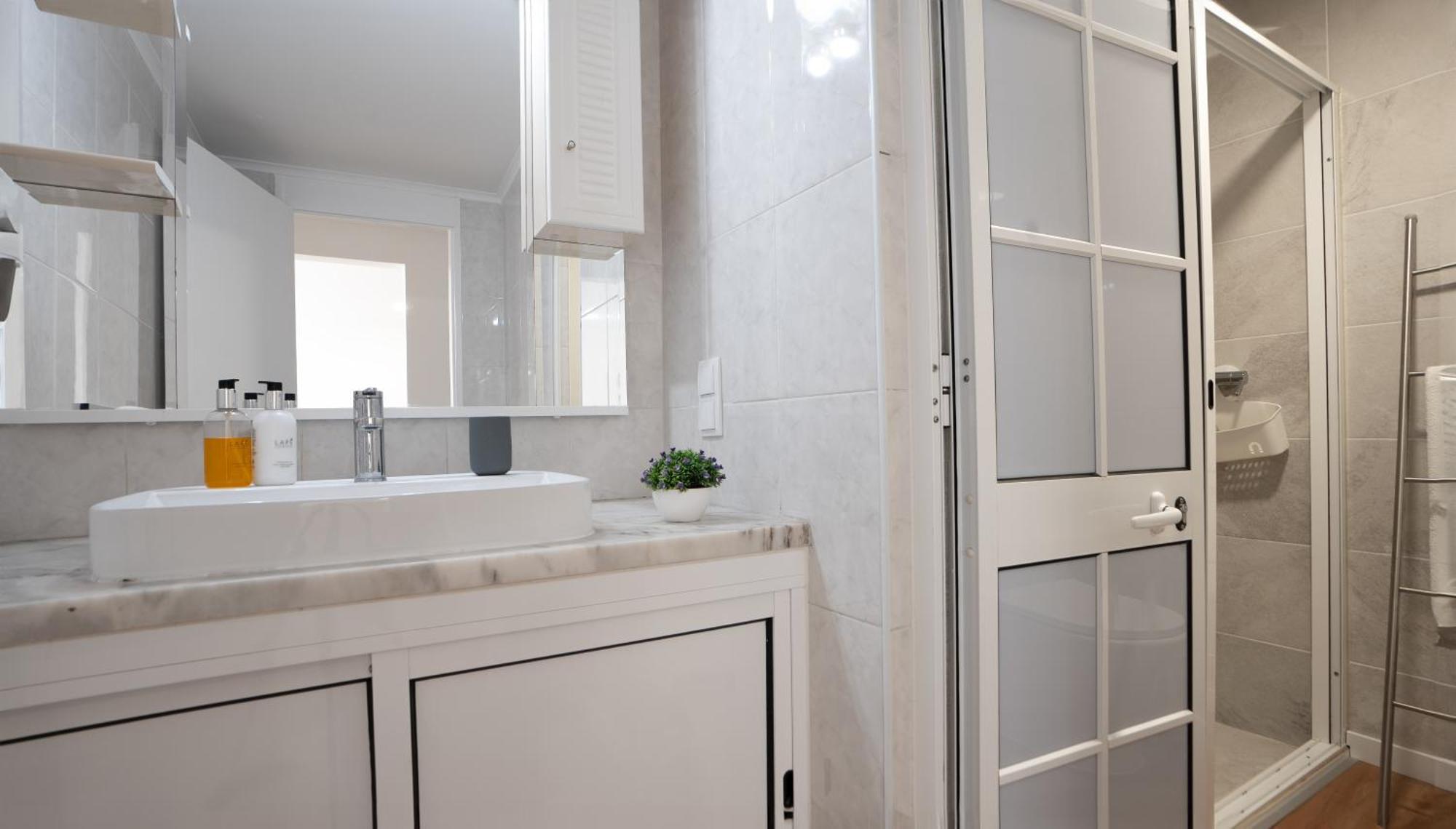 Apartamento Solar Do Mar By Lovelystay Funchal (Madeira)
