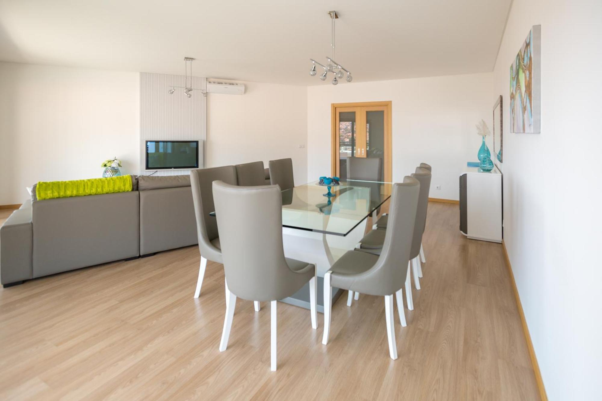 Casa Dos Filhos By Rent2u, Lda Funchal (Madeira)