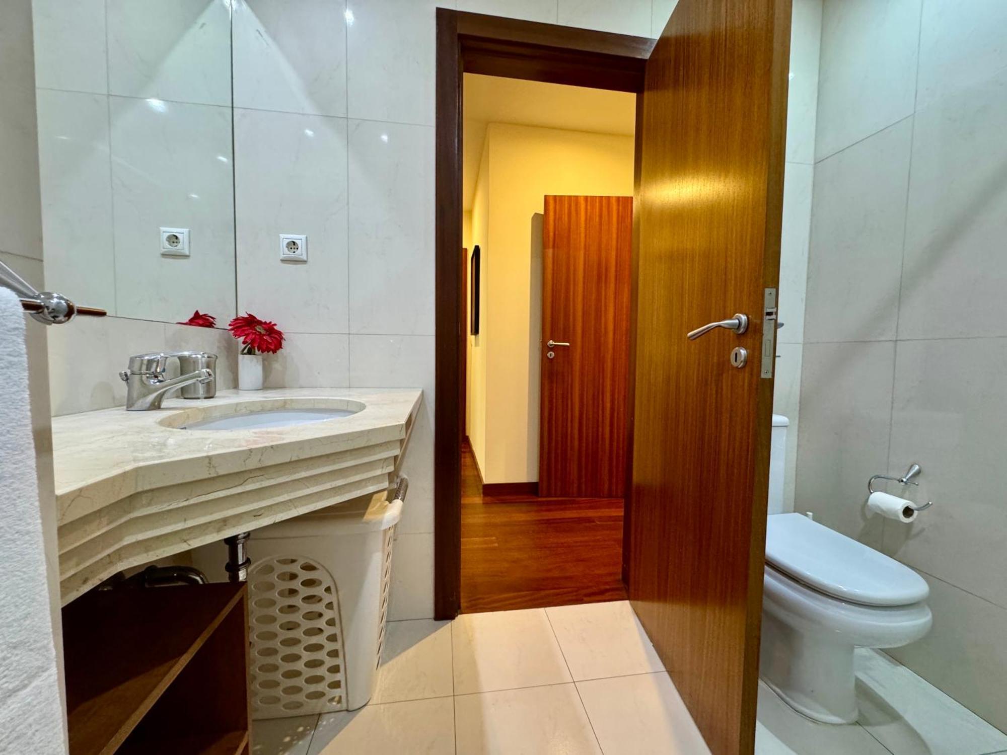 Madeira Emotions Apartamento