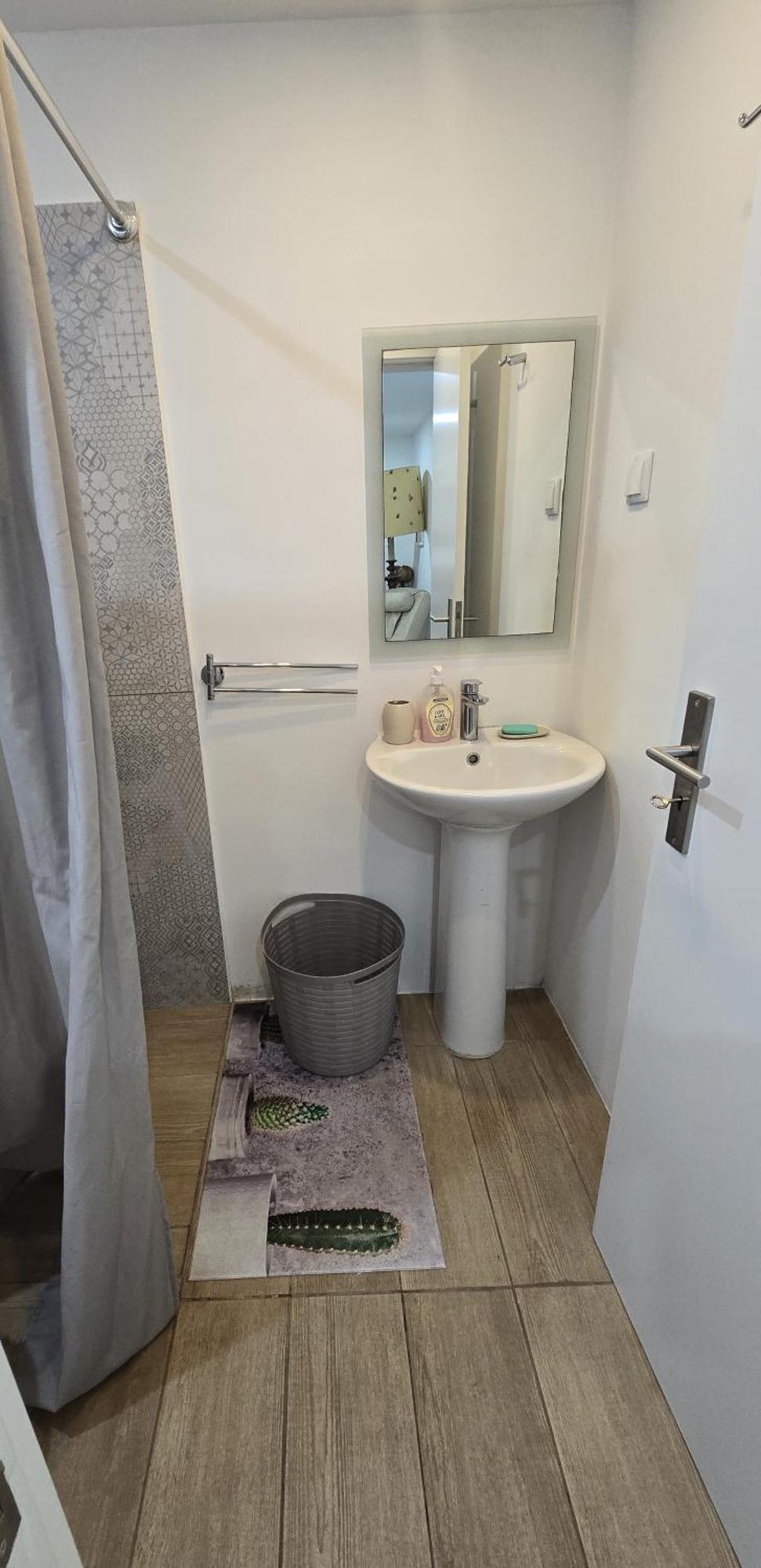 Apartamento Loki Funchal (Madeira)