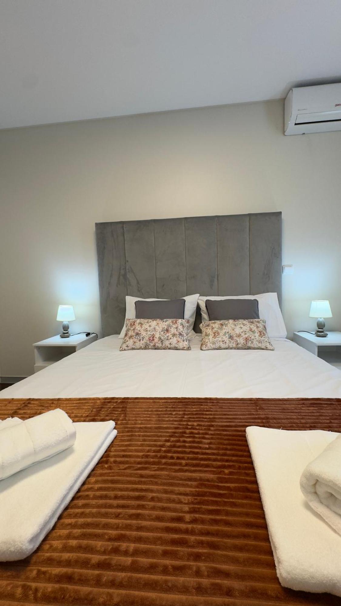La Vie Center Flat Apartment Funchal (Madeira)