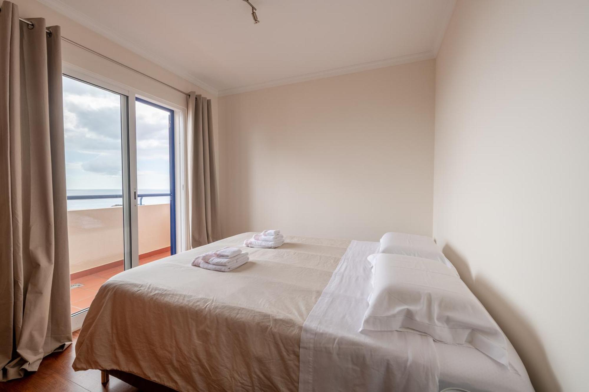 Madeira Sunny Penthouse Apartment Funchal (Madeira)