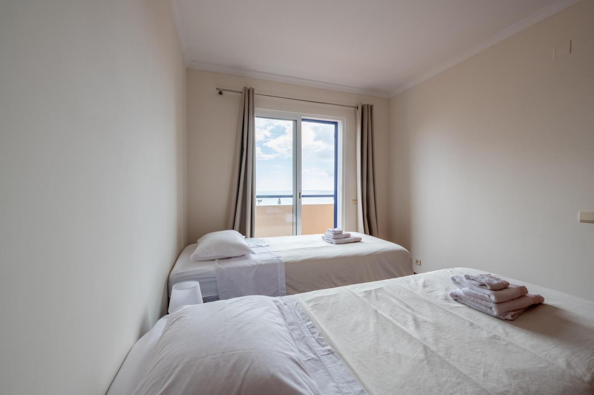 Madeira Sunny Penthouse * Funchal (Madeira)