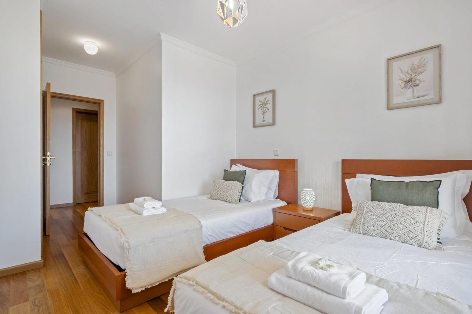 Serenity Solace By Madeira Sun Travel Funchal (Madeira)