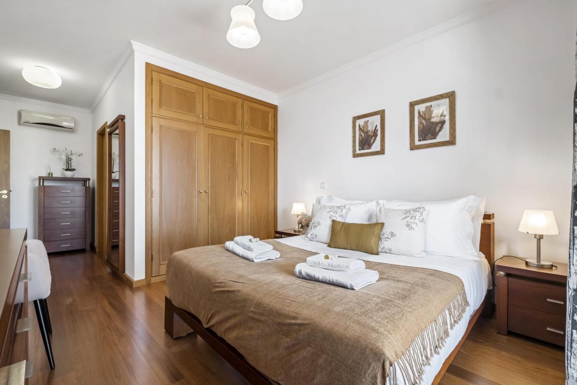 Serenity Solace By Madeira Sun Travel Funchal (Madeira)