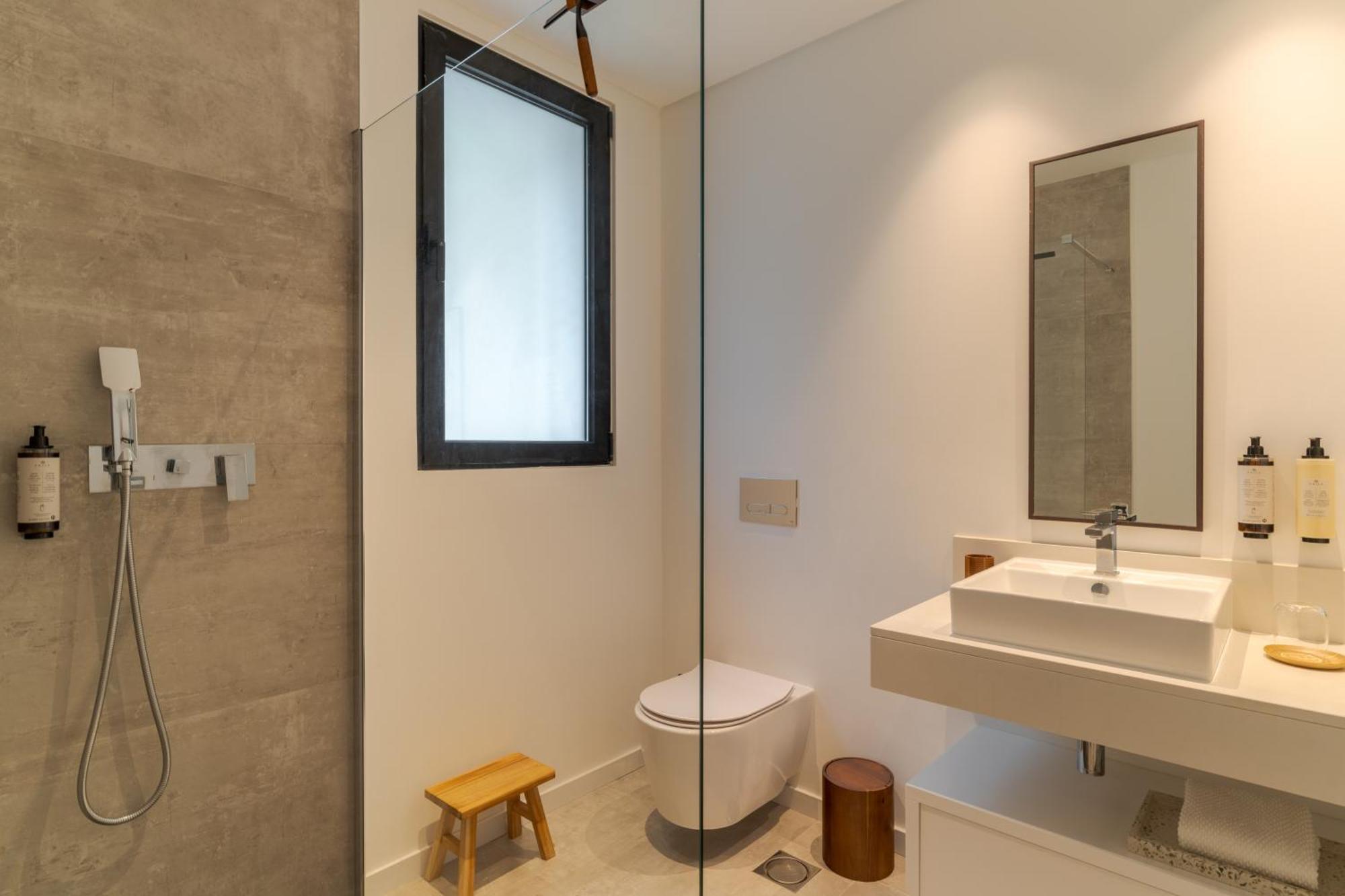 Apartamento Need Center