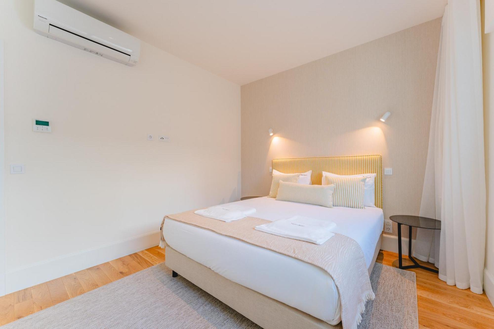 Flh A Quinta Do Conde Apartment Funchal (Madeira)