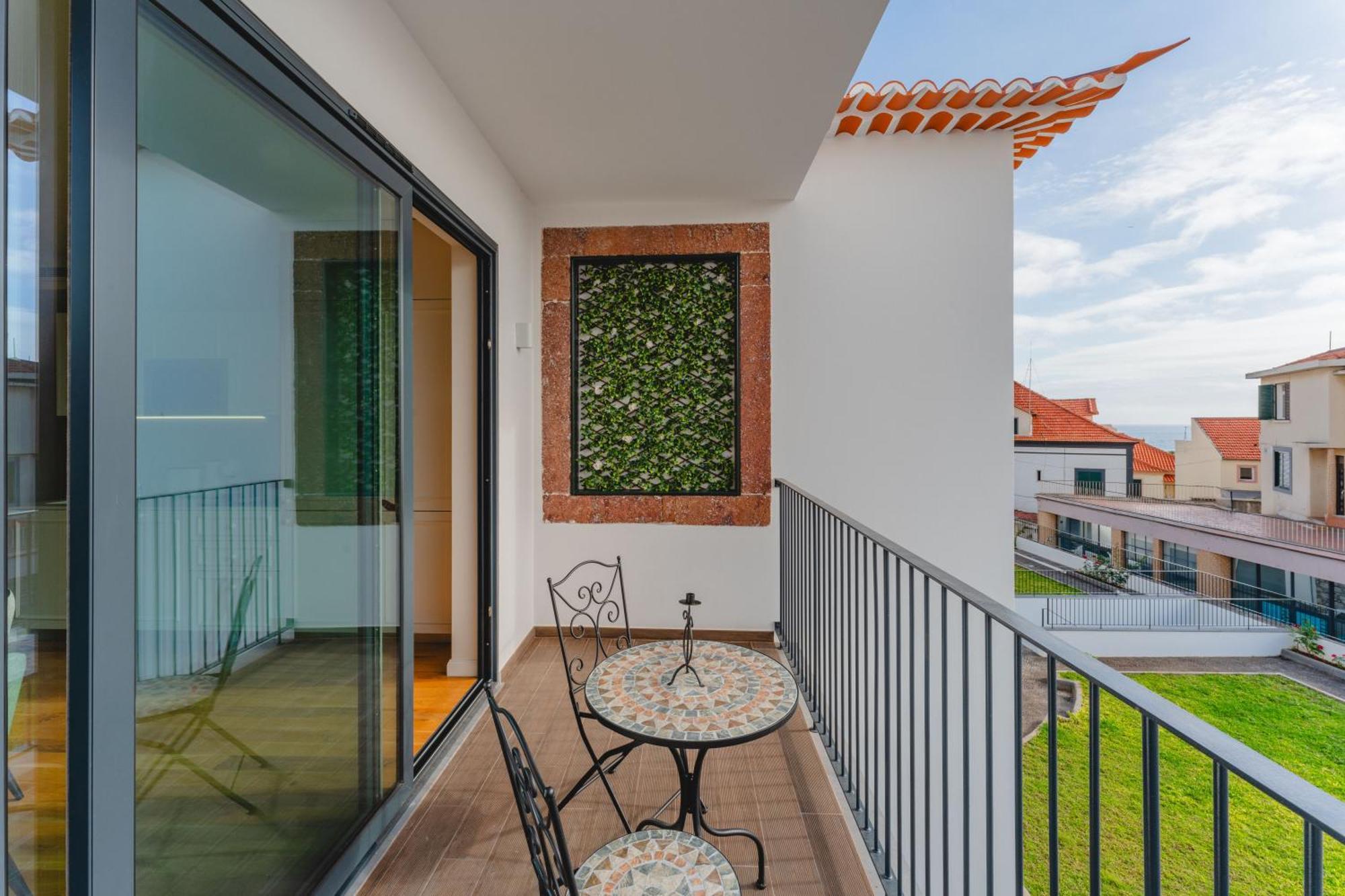 Apartment Flh A Quinta Do Conde *
