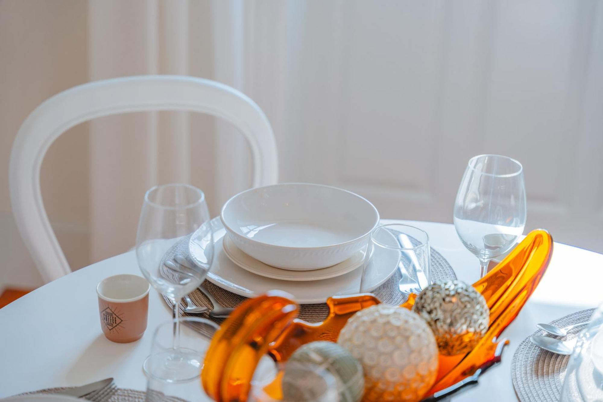 Flh A Quinta Do Conde Apartment Funchal (Madeira)