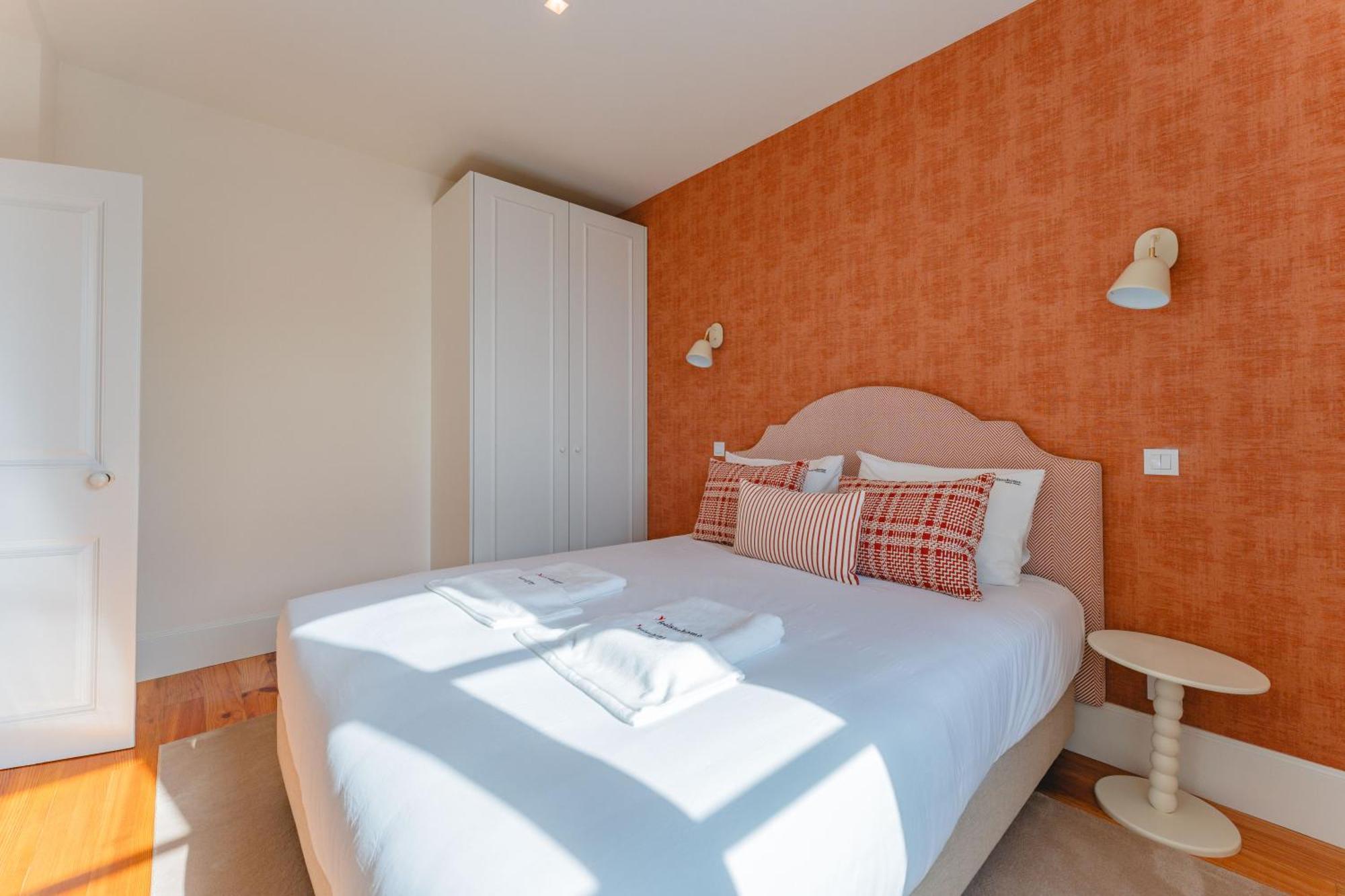 Apartment Flh A Quinta Do Conde *