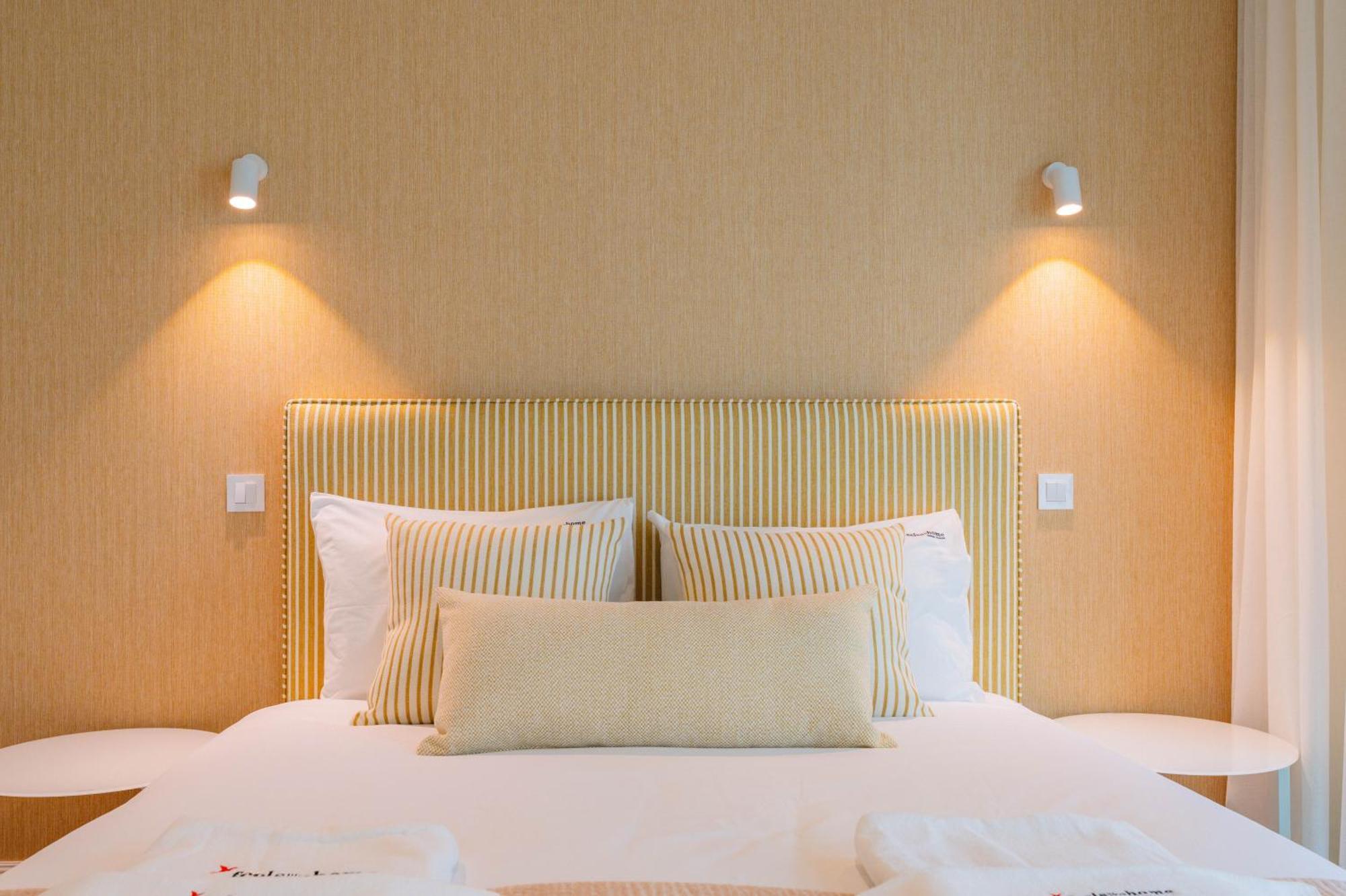 Flh A Quinta Do Conde Apartment