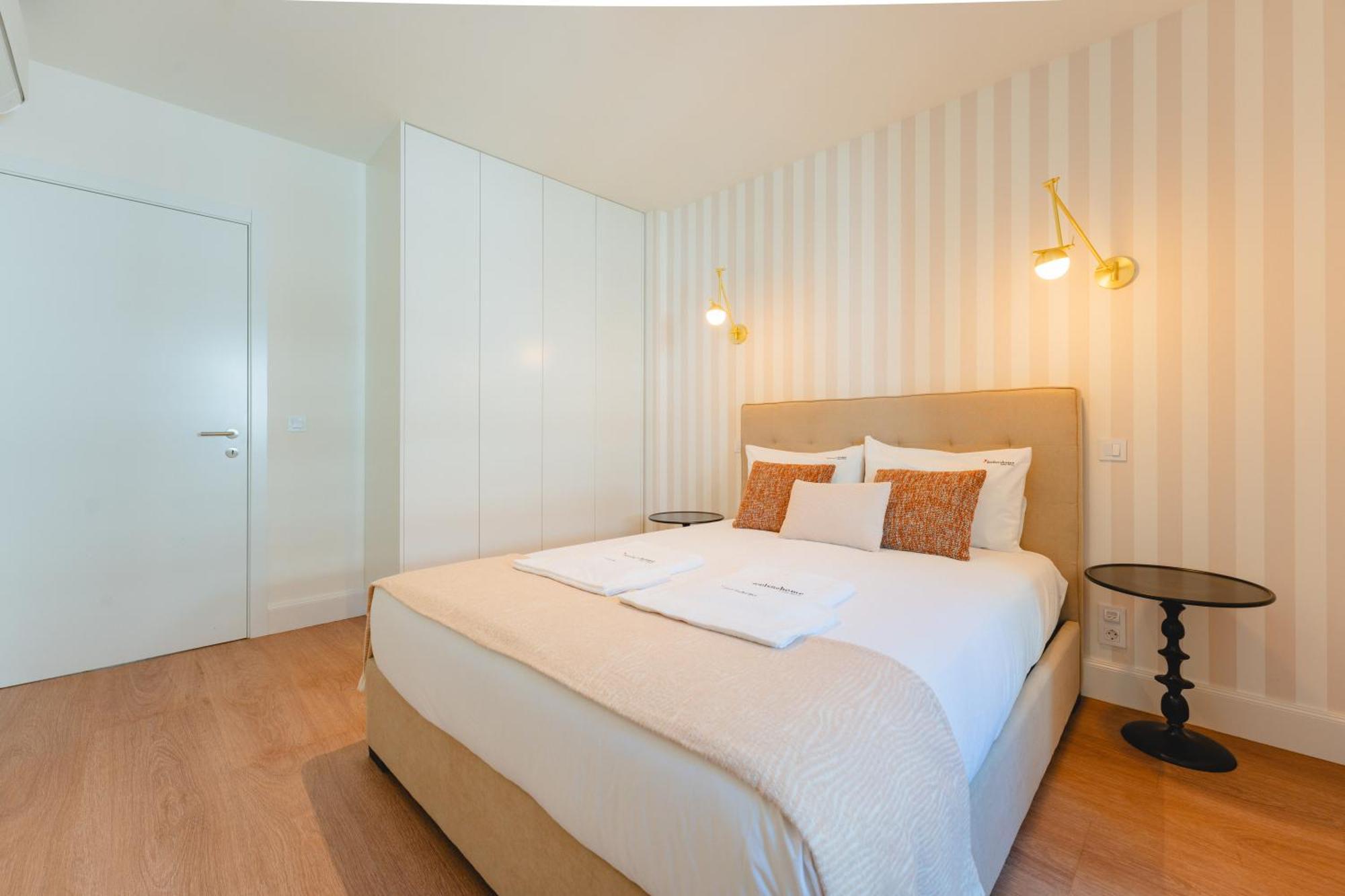 Apartment Flh A Quinta Do Conde Funchal (Madeira)
