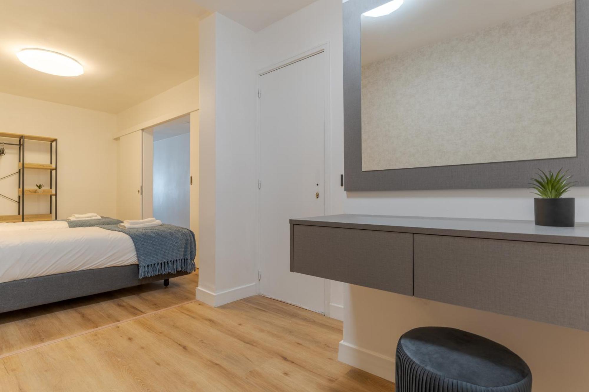 Hip Heaven On Apartment Funchal (Madeira)