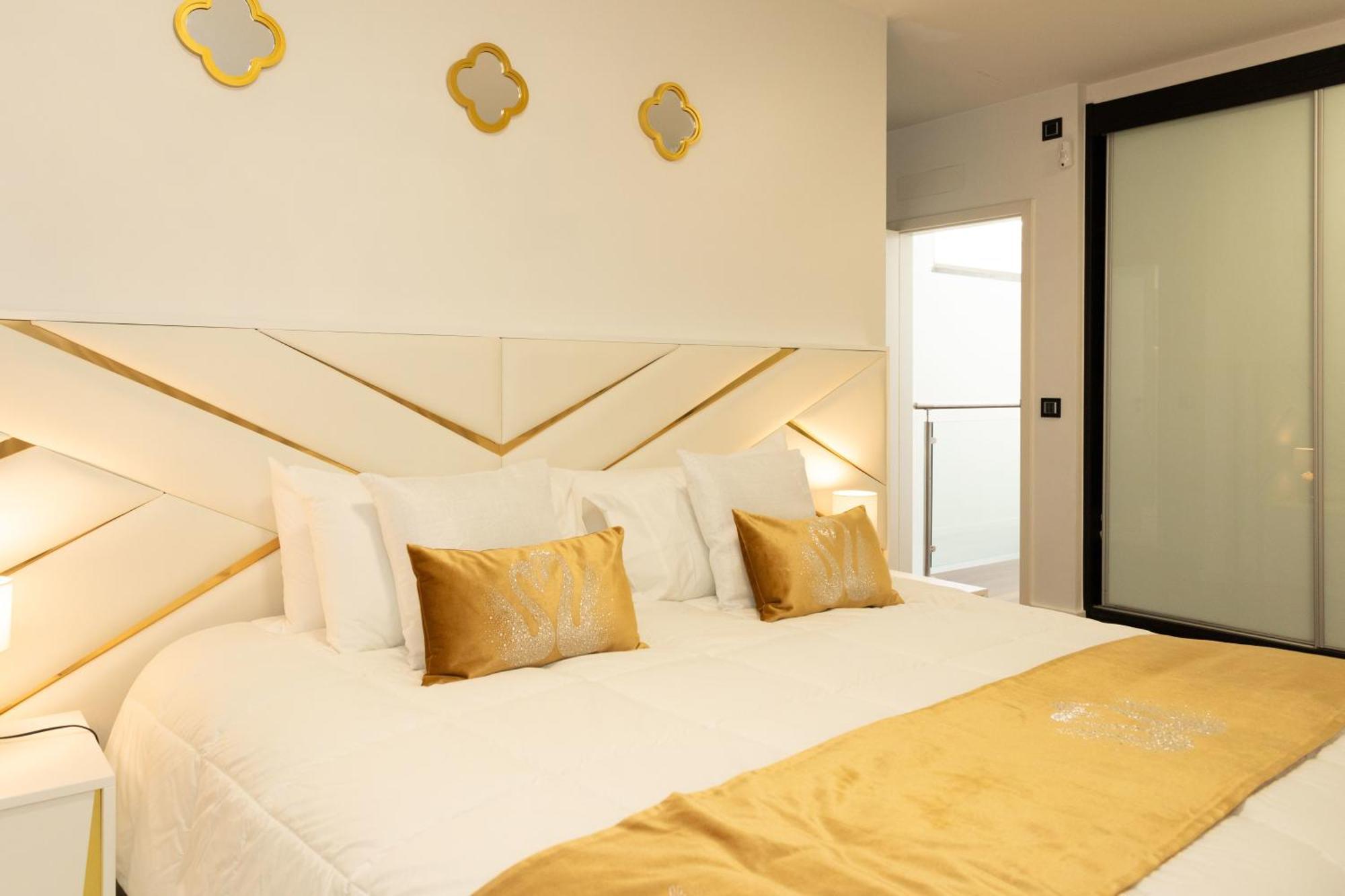Andrade Ocean View Funchal (Madeira)