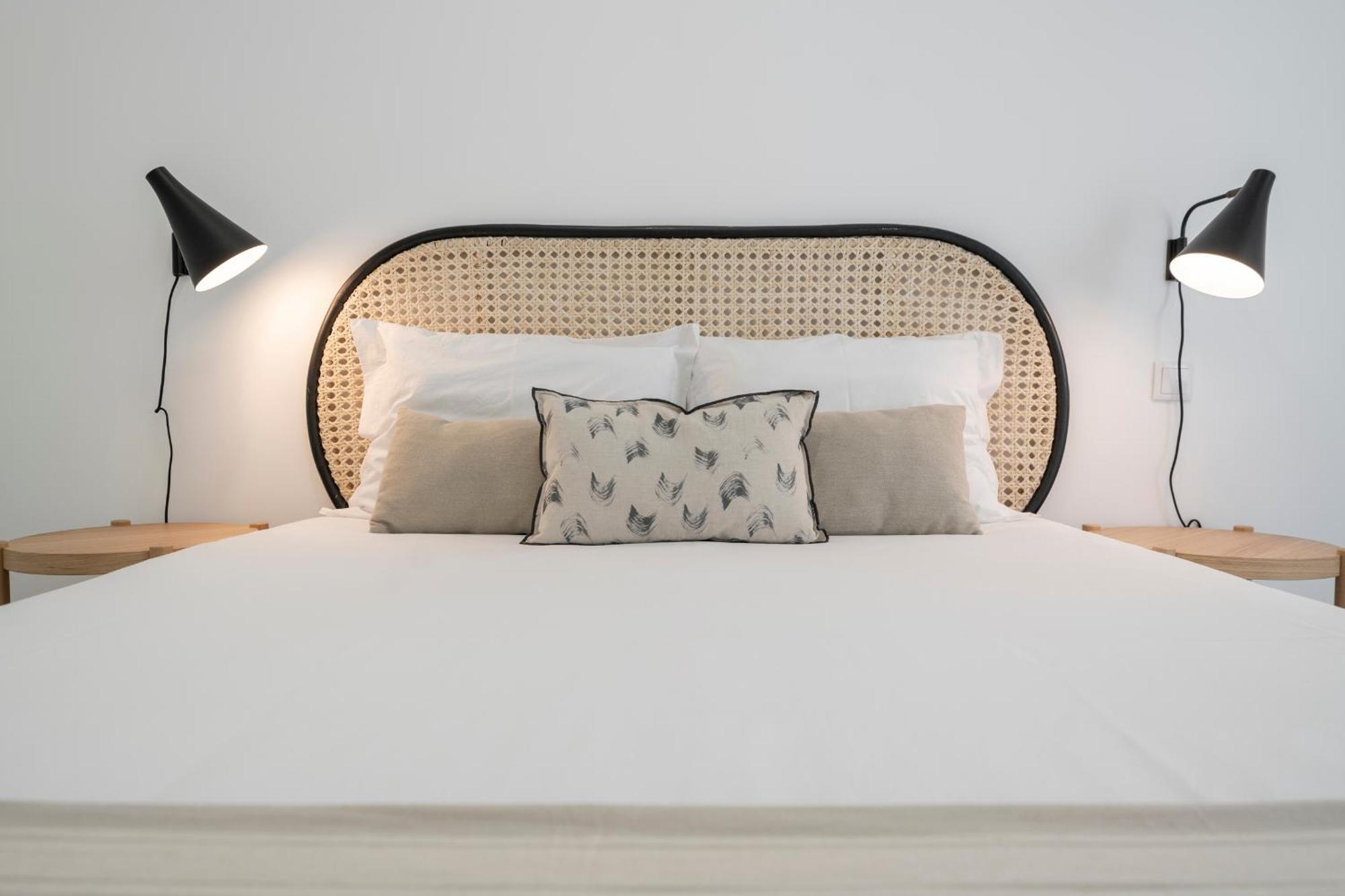 Apartment Tanoeiros By An Island Funchal (Madeira)