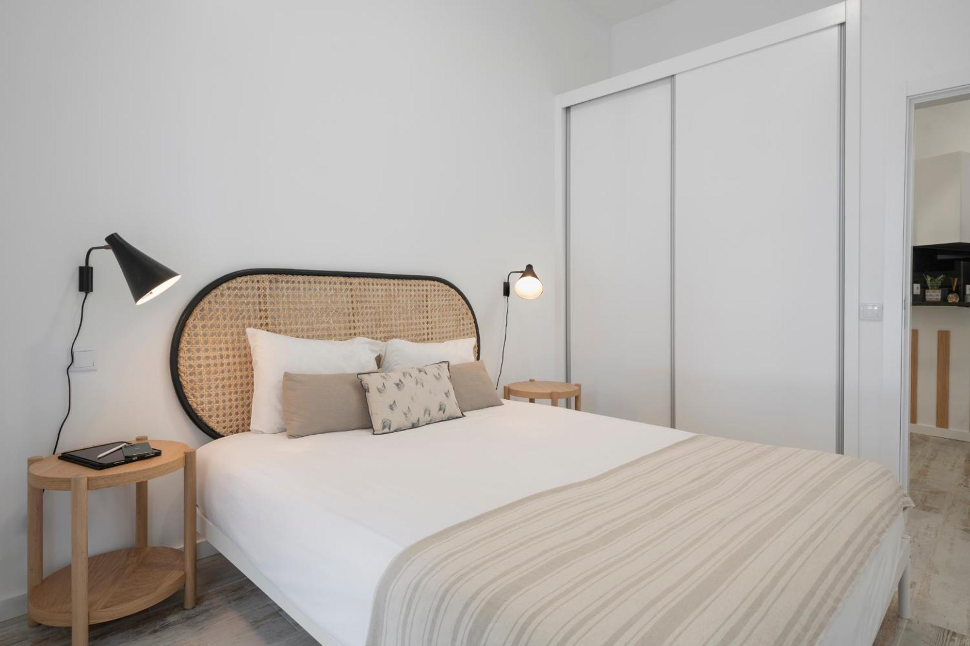 Apartment Tanoeiros By An Island Funchal (Madeira)
