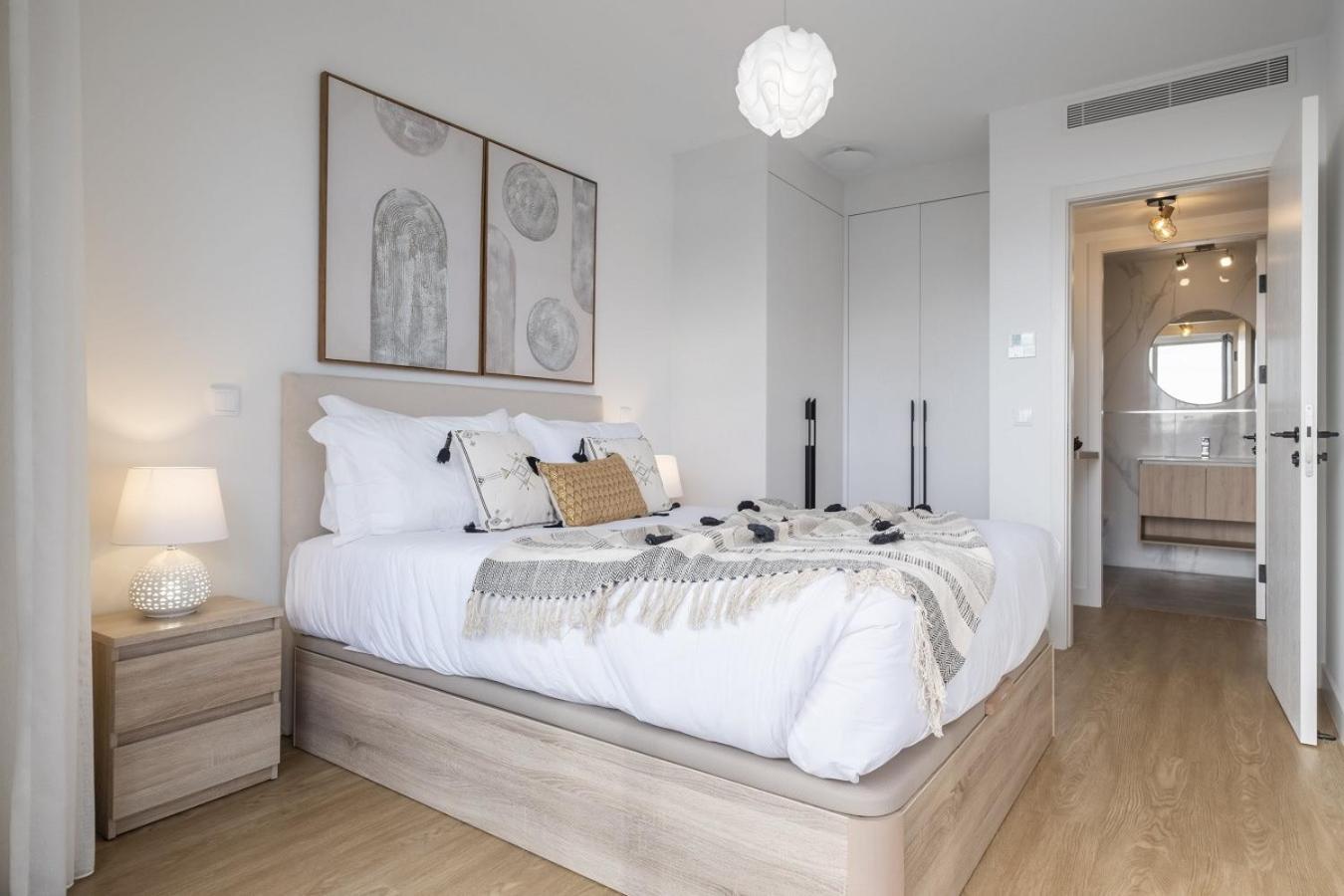 Apartment Inner By Madeira Sun Travel Funchal (Madeira)
