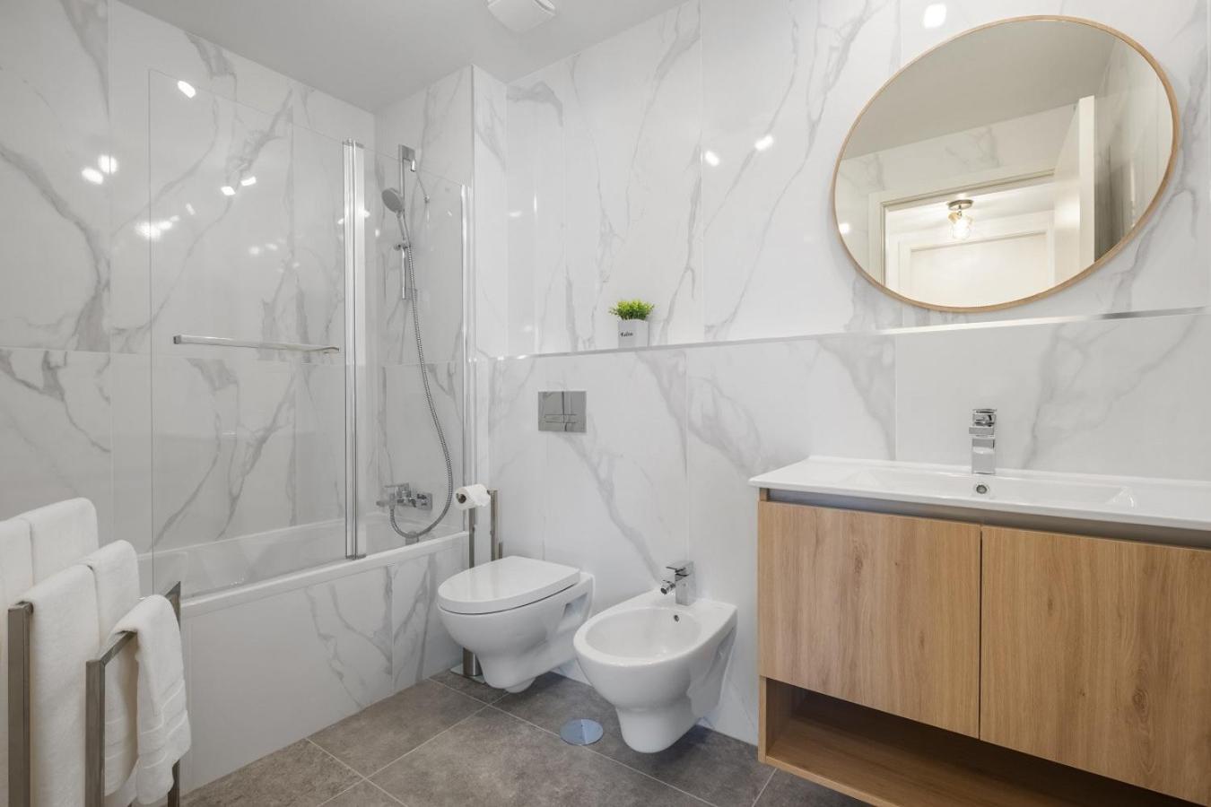 Apartment Inner By Madeira Sun Travel Funchal (Madeira)